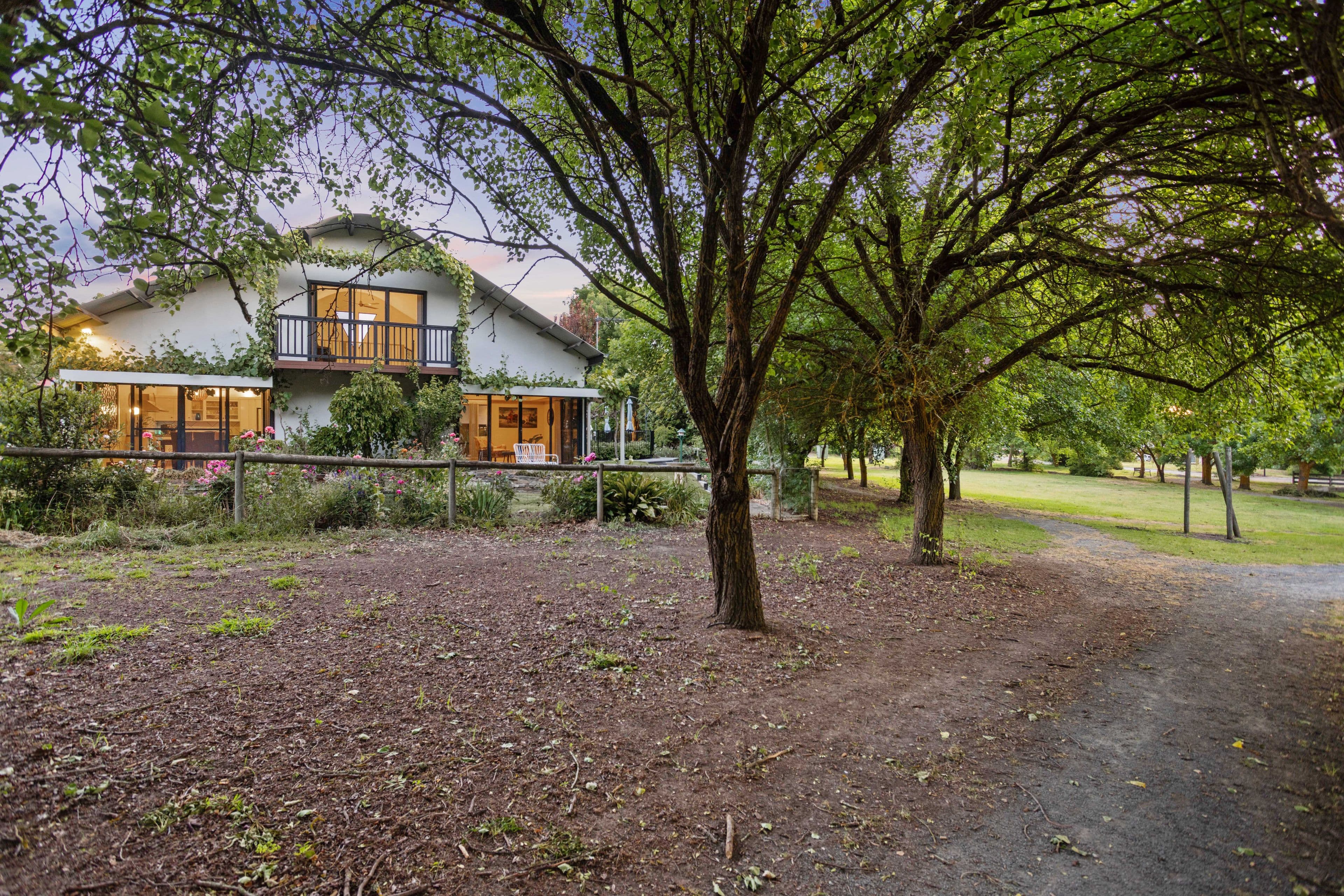 7 Edson Crescent, Littlehampton SA 5250, Littlehampton - Thumbnail 3