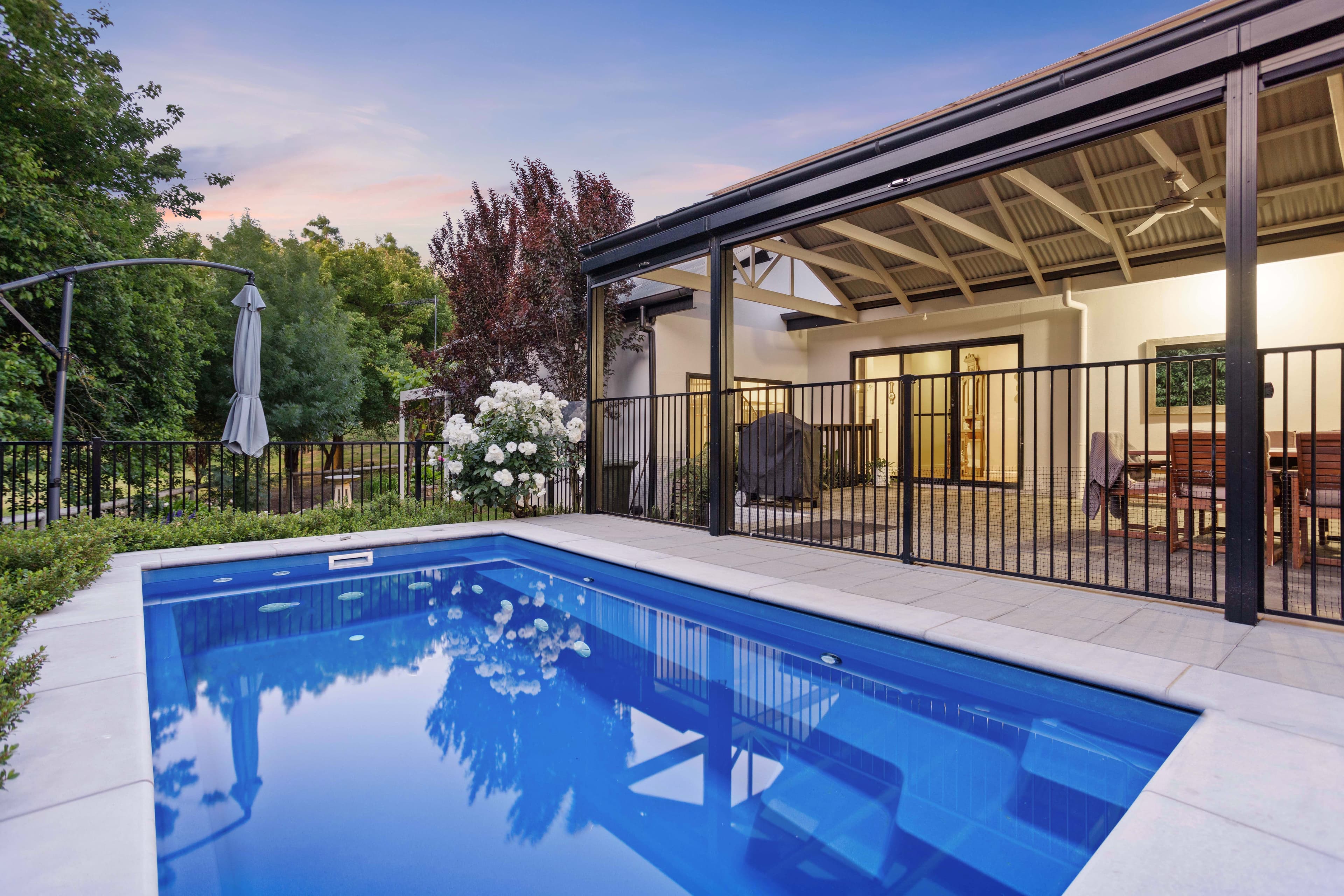 7 Edson Crescent, Littlehampton SA 5250, Littlehampton - Thumbnail 5