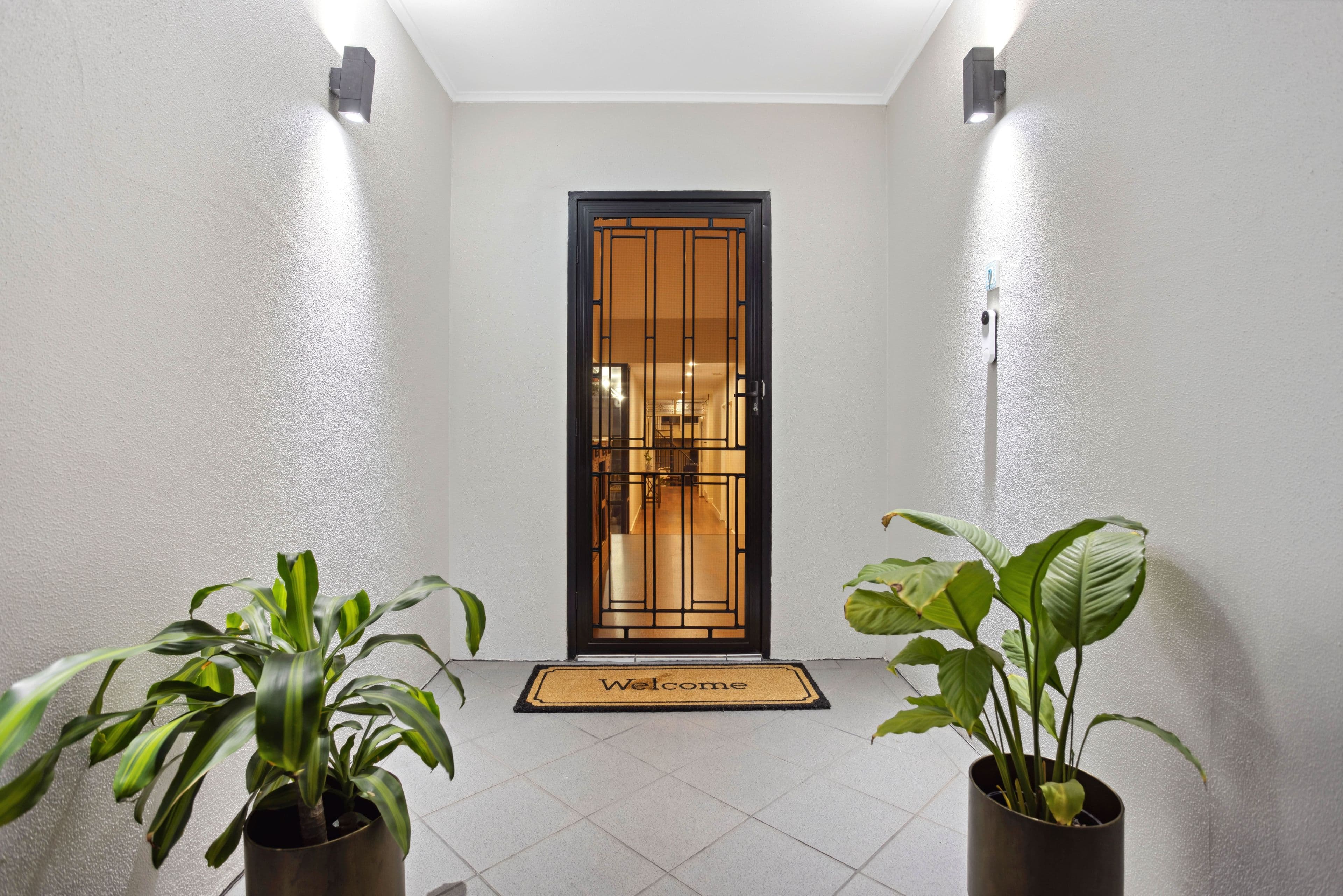 7 Edson Crescent, Littlehampton SA 5250, Littlehampton - Thumbnail 7