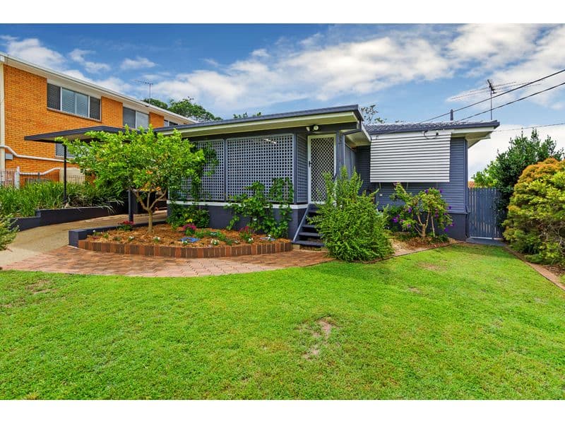 3 Pareena Crescent, Mansfield QLD 4122, Mansfield - Image 1