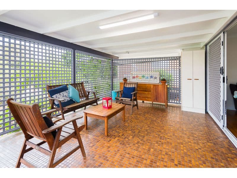 3 Pareena Crescent, Mansfield QLD 4122, Mansfield - Thumbnail 3