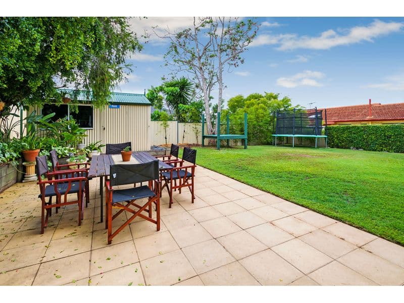 3 Pareena Crescent, Mansfield QLD 4122, Mansfield - Thumbnail 4