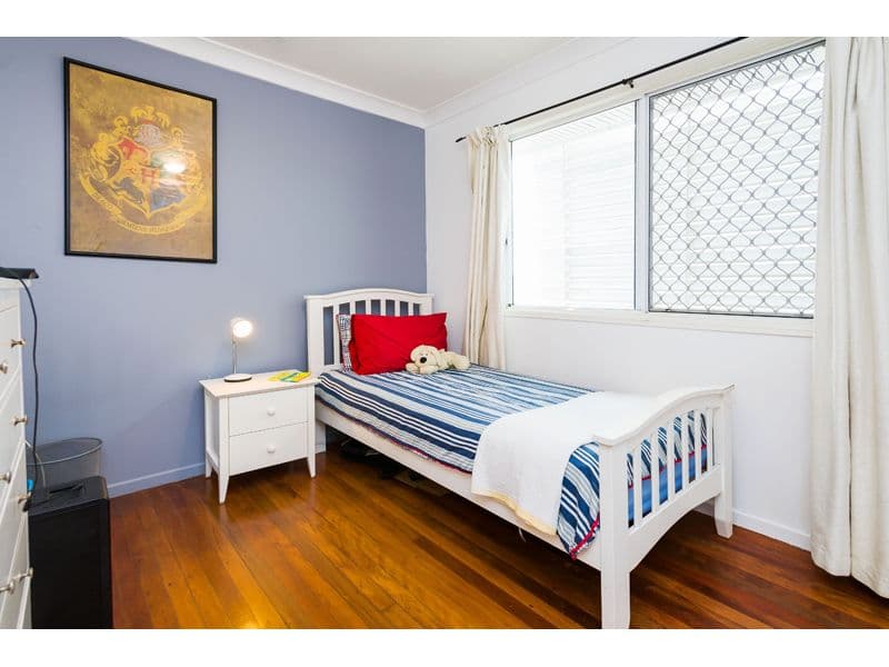3 Pareena Crescent, Mansfield QLD 4122, Mansfield - Thumbnail 6