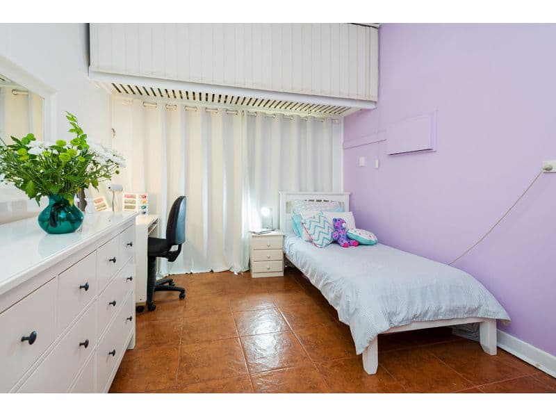 3 Pareena Crescent, Mansfield QLD 4122, Mansfield - Thumbnail 7