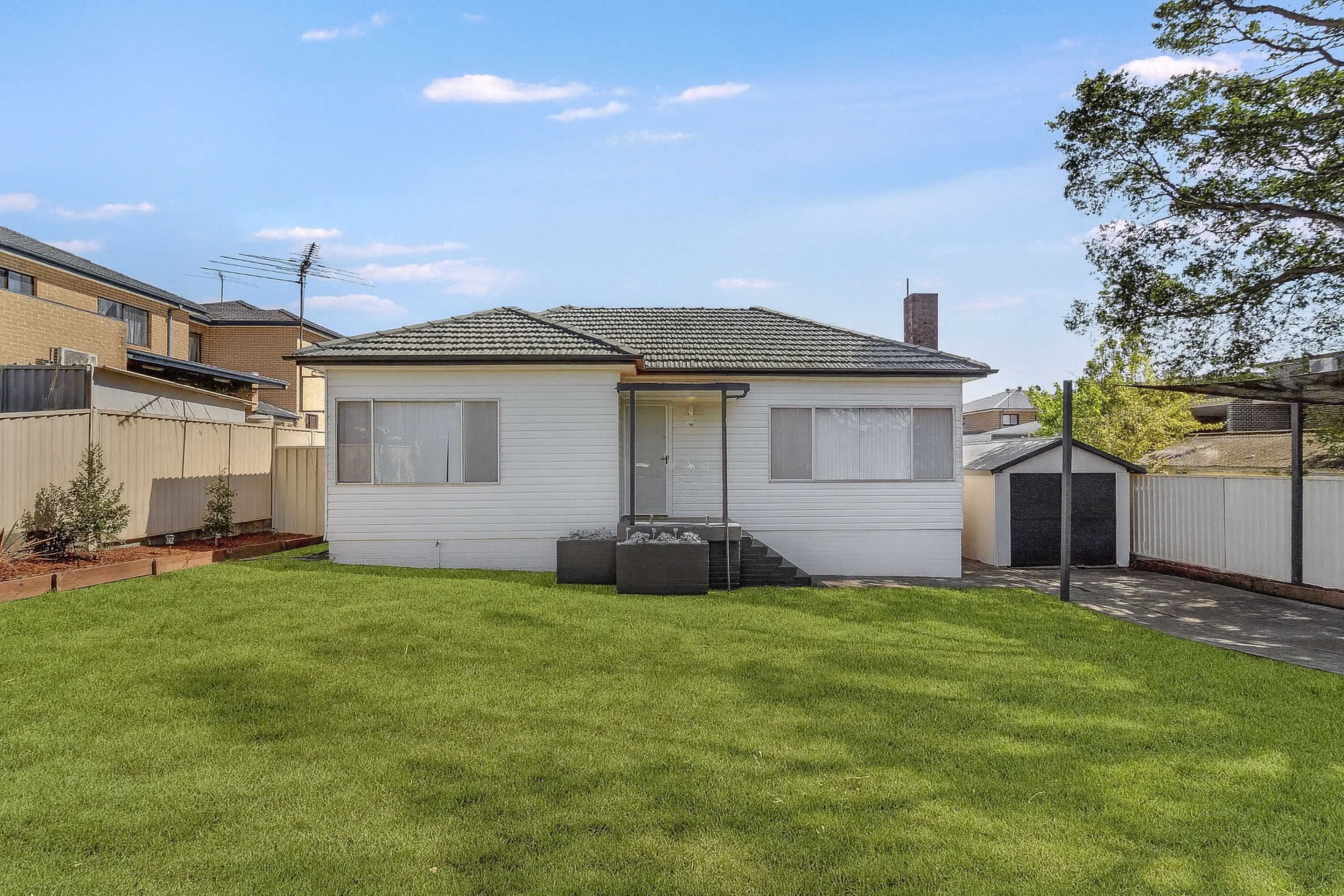 2 Brown Street, Chester Hill NSW 2162, Chester Hill - Image 1