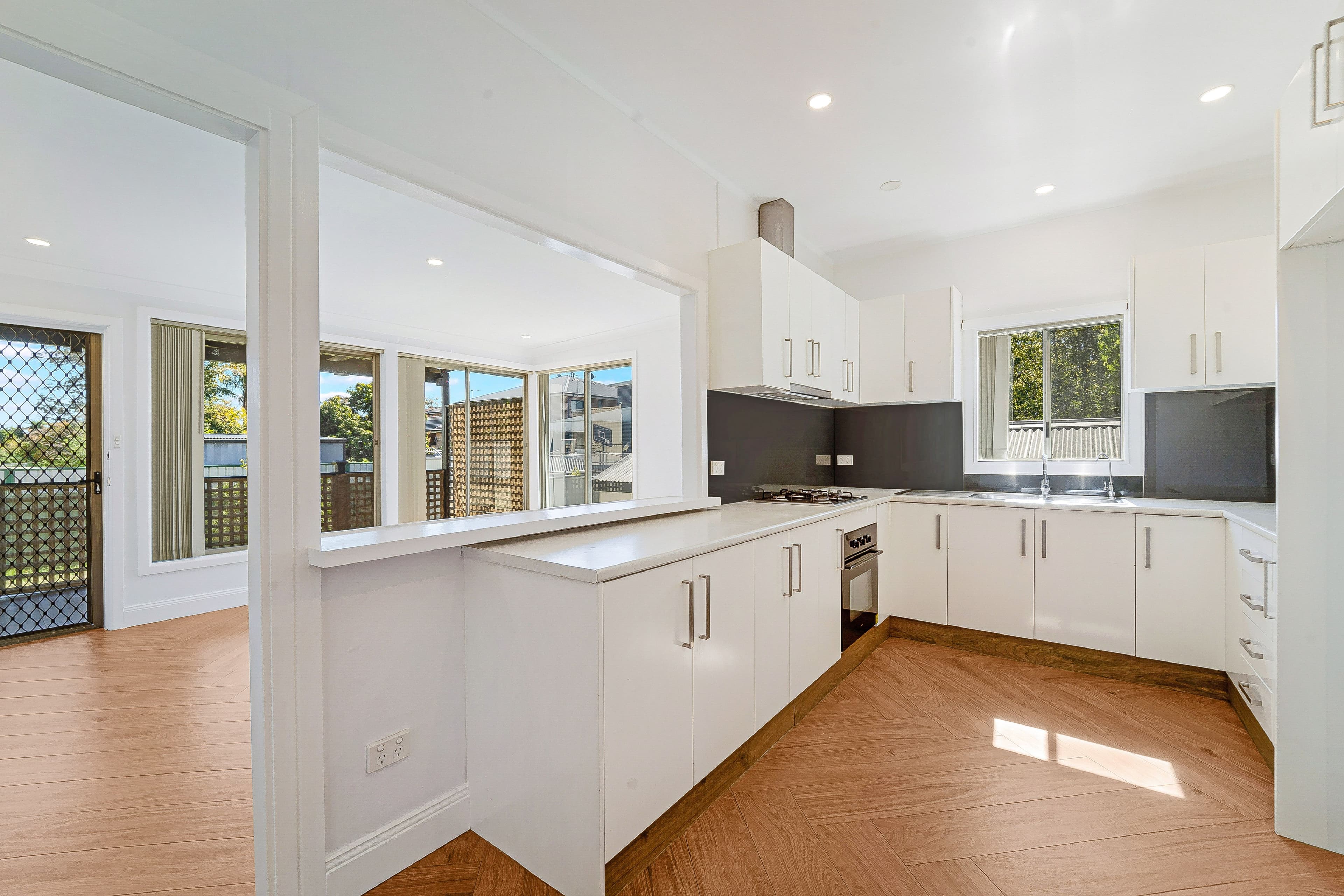 2 Brown Street, Chester Hill NSW 2162, Chester Hill - Thumbnail 3