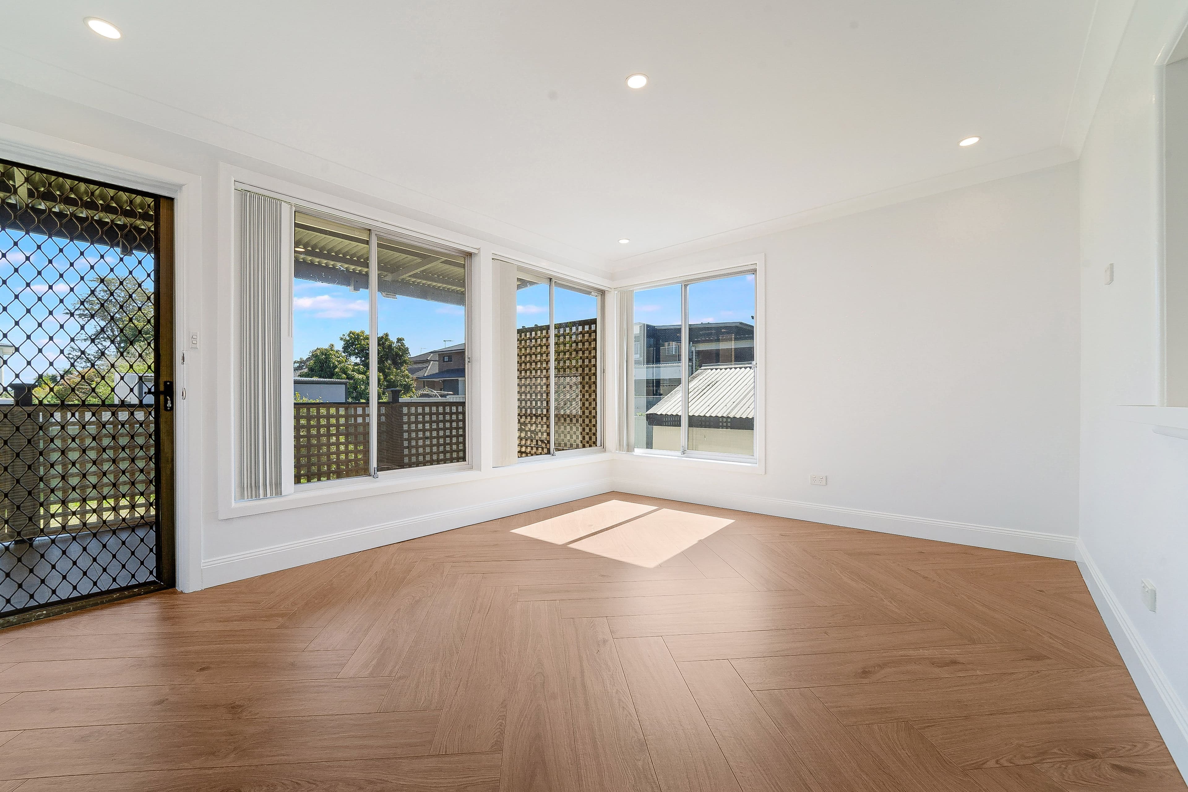 2 Brown Street, Chester Hill NSW 2162, Chester Hill - Thumbnail 4