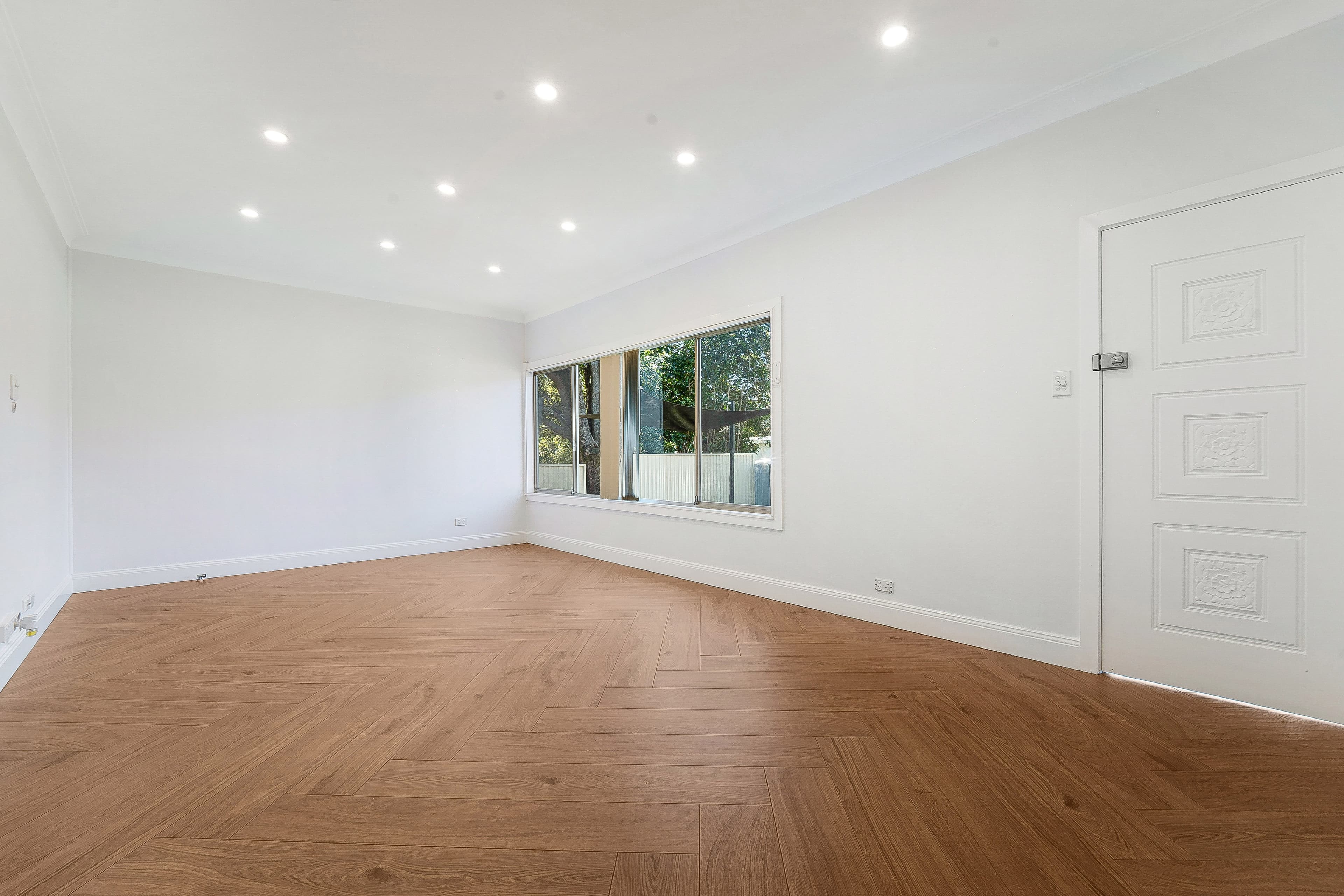 2 Brown Street, Chester Hill NSW 2162, Chester Hill - Thumbnail 5