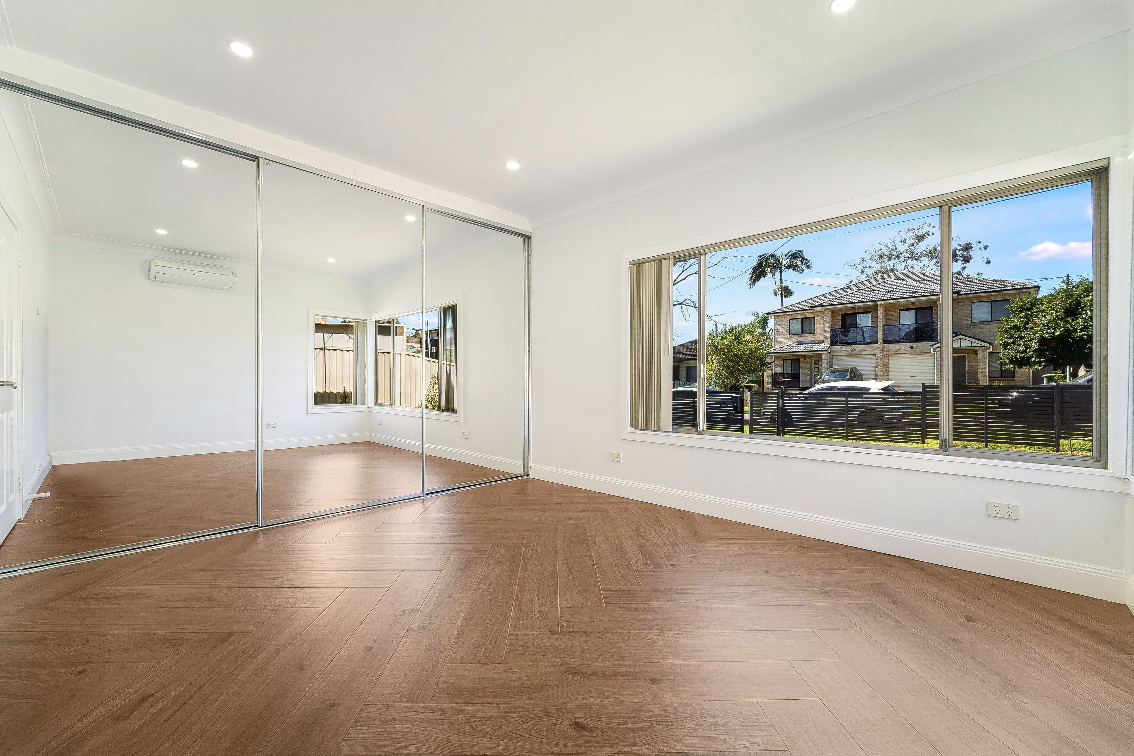 2 Brown Street, Chester Hill NSW 2162, Chester Hill - Thumbnail 6