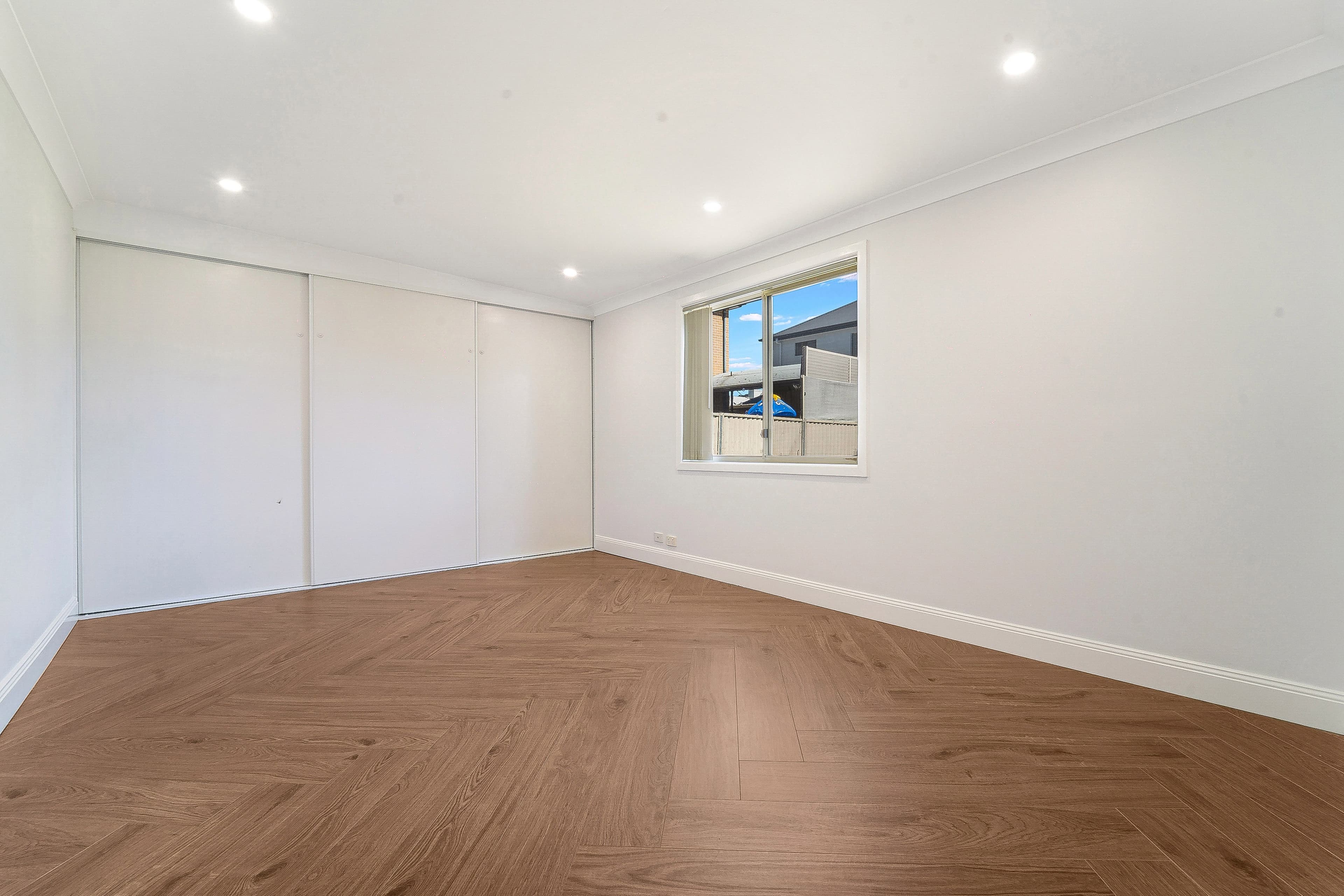 2 Brown Street, Chester Hill NSW 2162, Chester Hill - Thumbnail 7