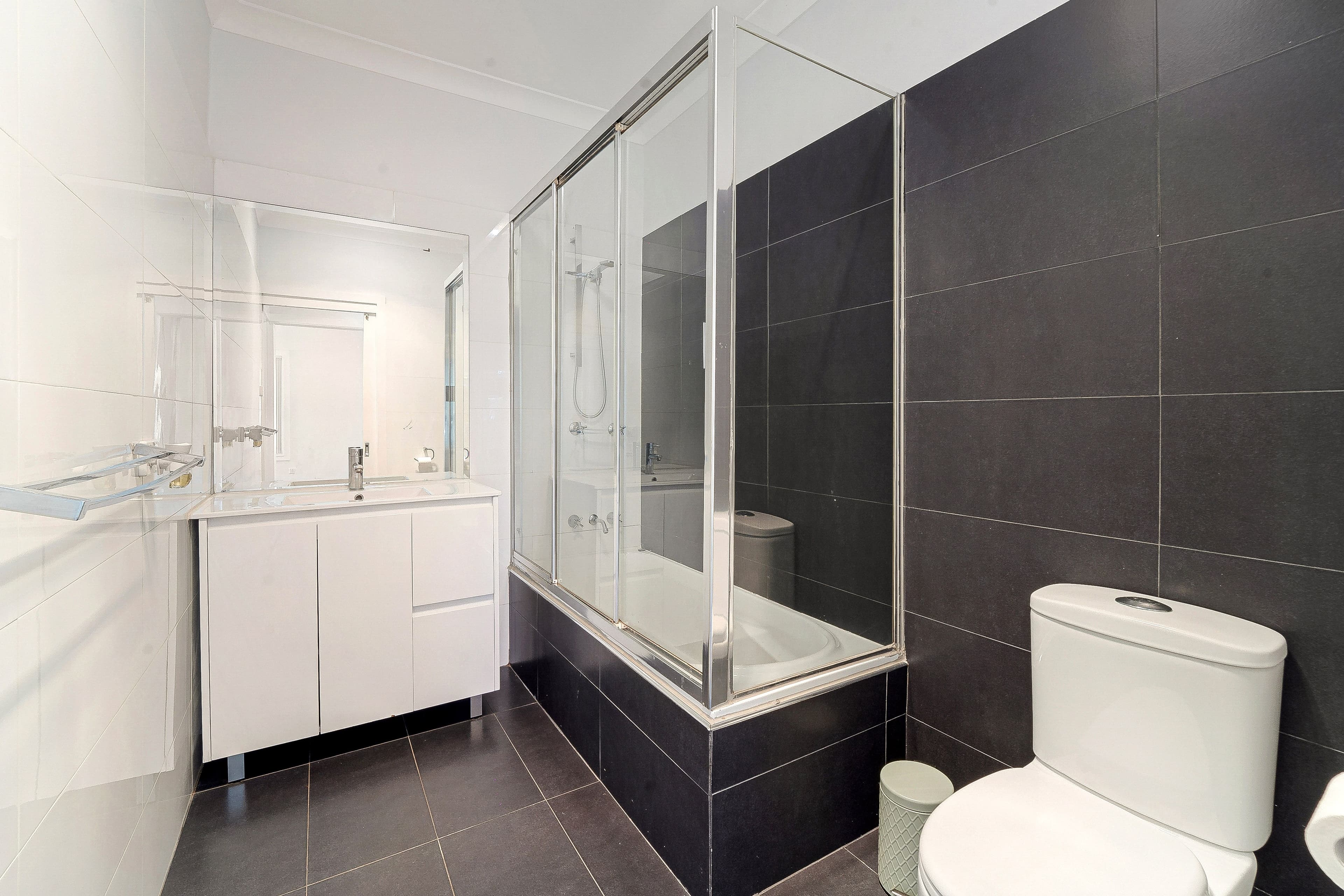 2 Brown Street, Chester Hill NSW 2162, Chester Hill - Thumbnail 8