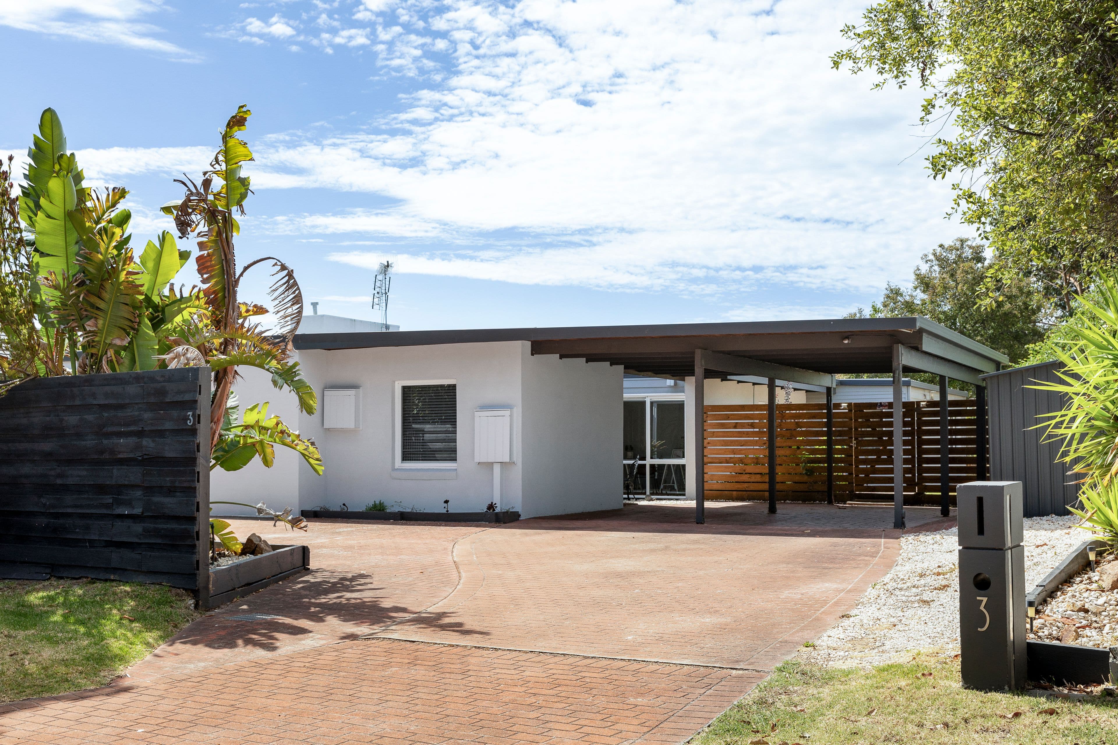3 Fedra Street, Mount Martha VIC 3934, Mount Martha - Image 1