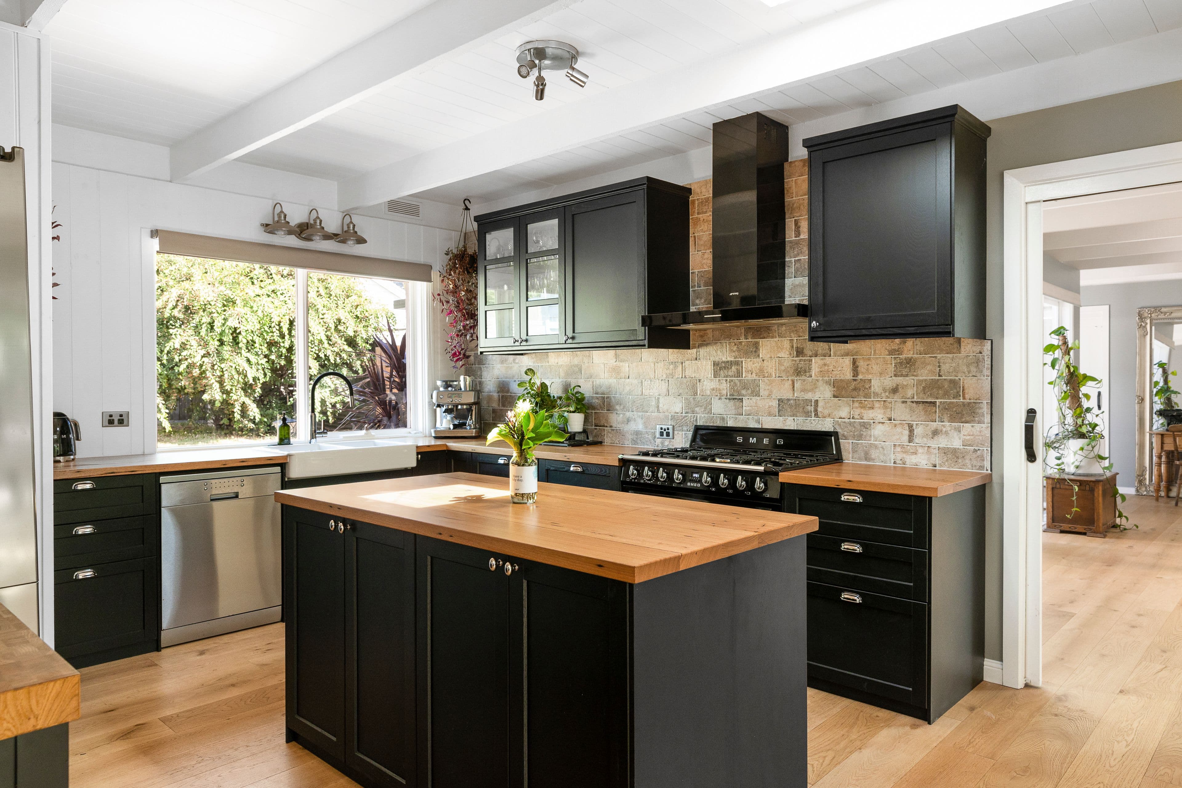 3 Fedra Street, Mount Martha VIC 3934, Mount Martha - Thumbnail 2