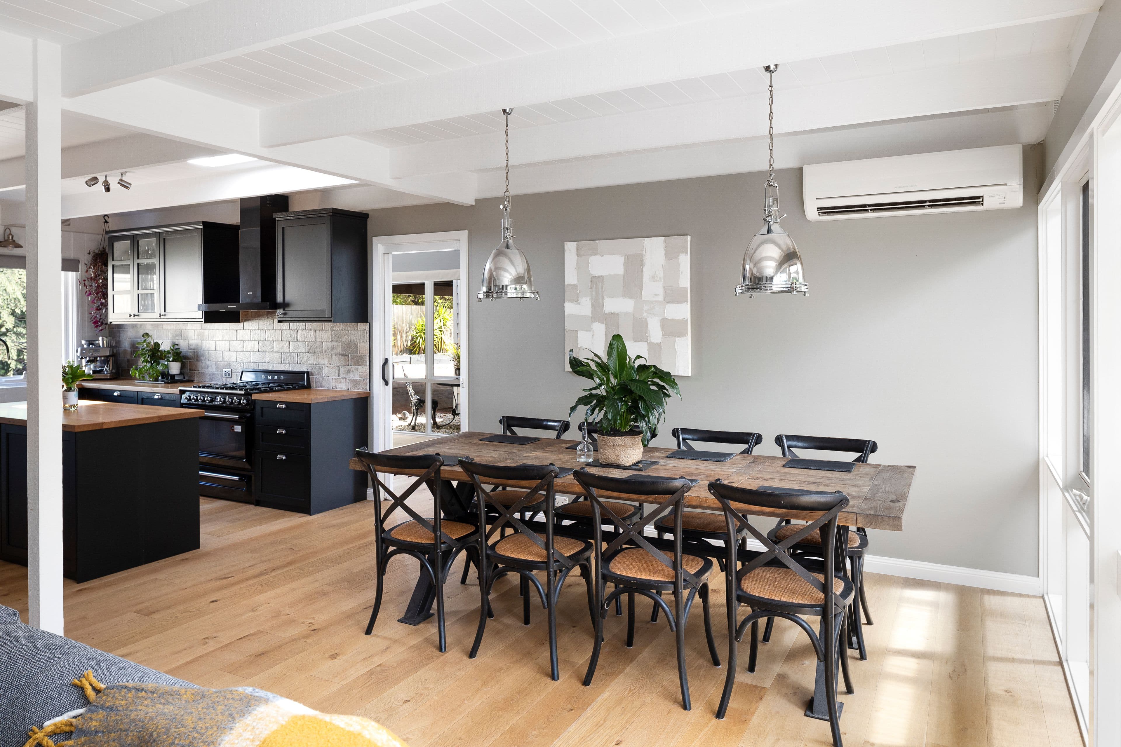 3 Fedra Street, Mount Martha VIC 3934, Mount Martha - Thumbnail 5