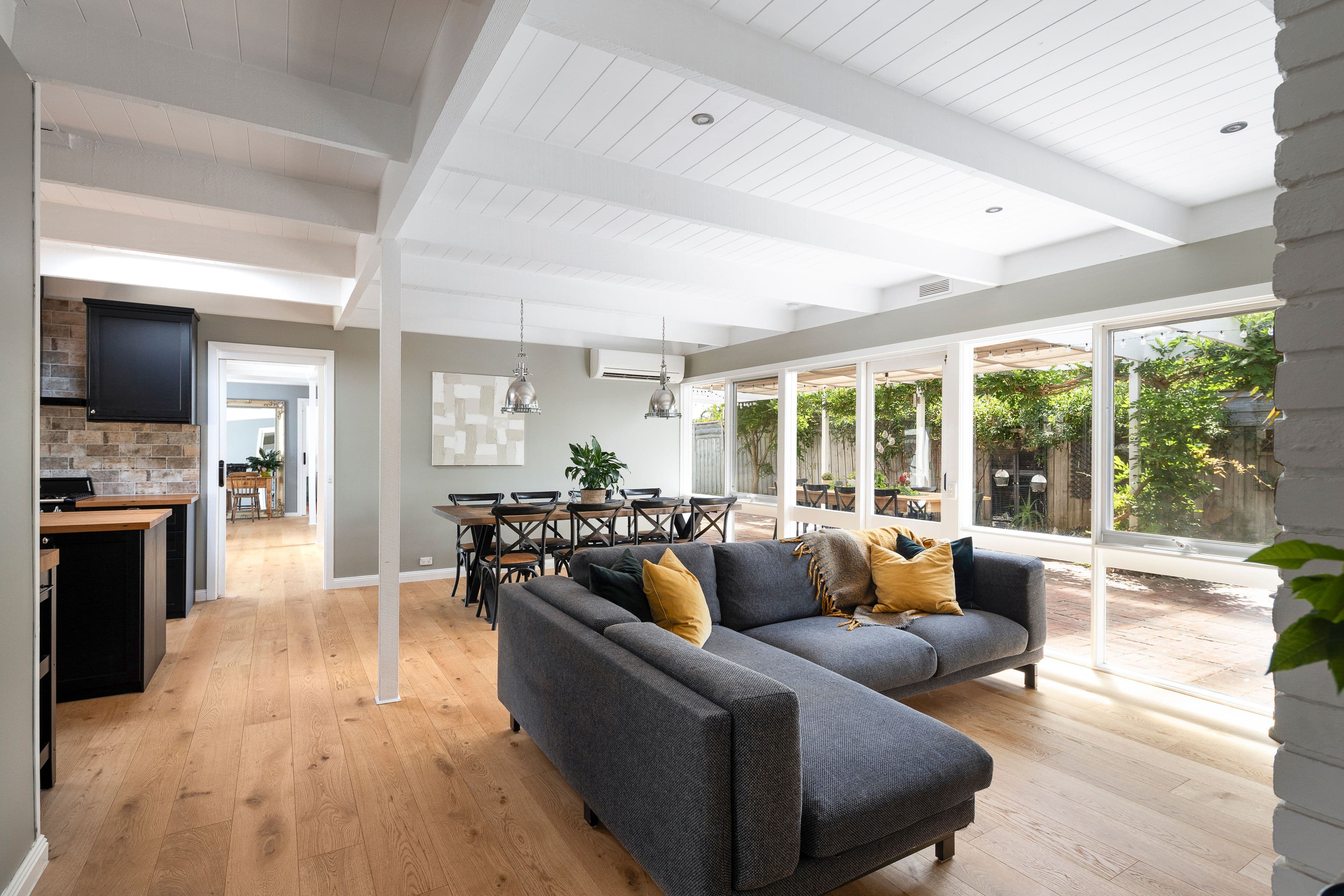 3 Fedra Street, Mount Martha VIC 3934, Mount Martha - Thumbnail 6