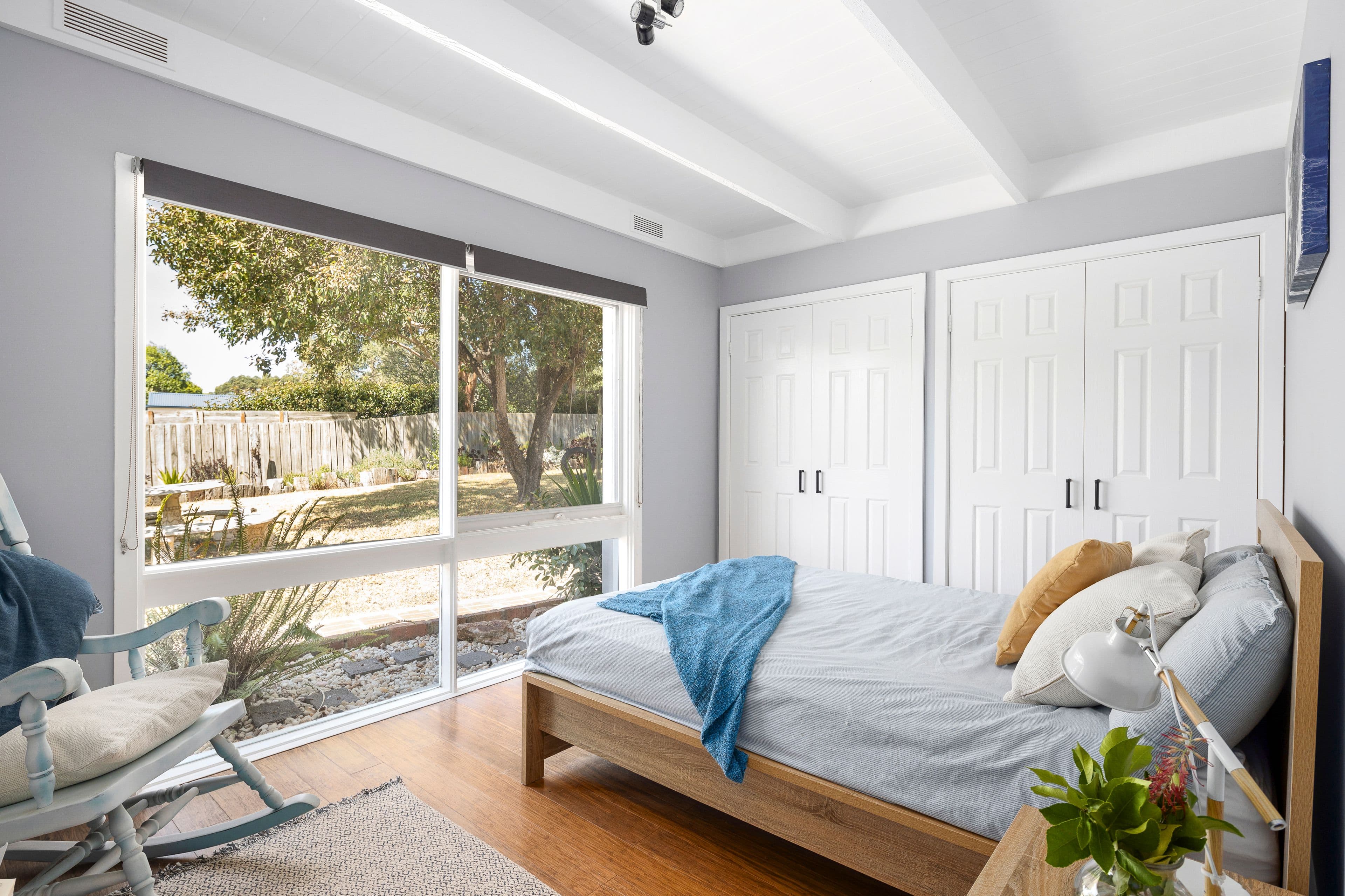3 Fedra Street, Mount Martha VIC 3934, Mount Martha - Thumbnail 8