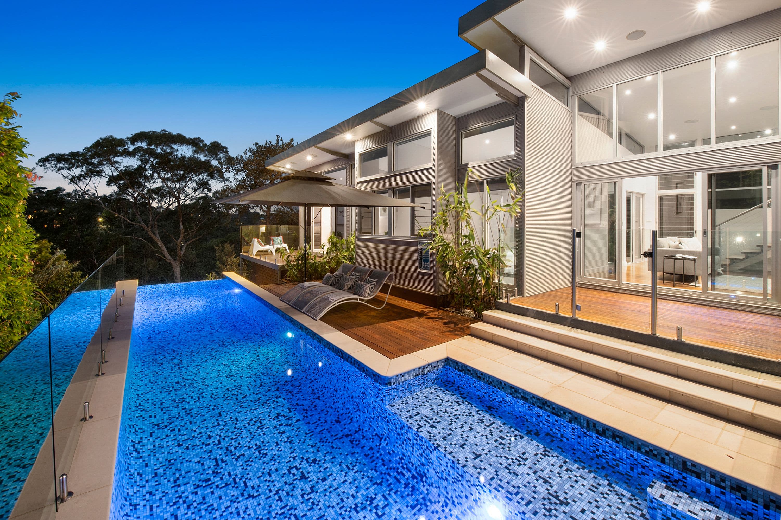 66 Norman Avenue, Thornleigh - Image 1