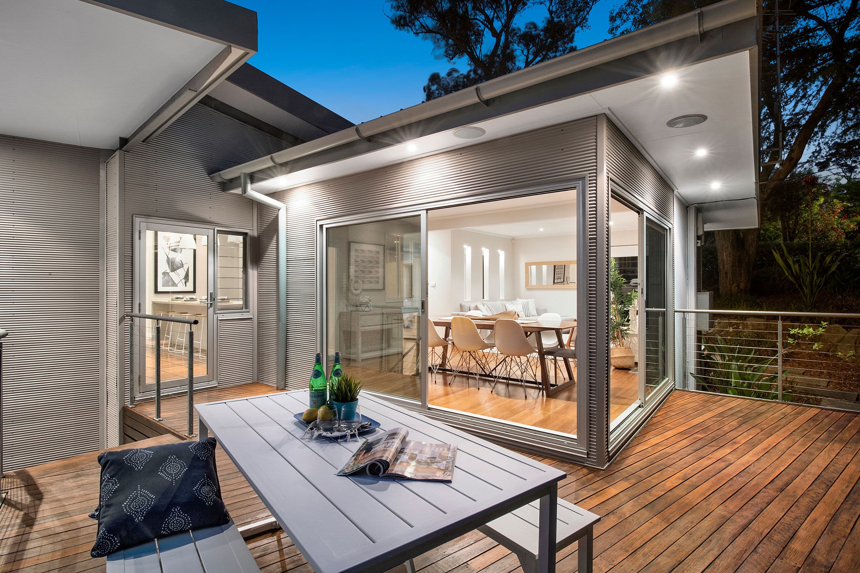 66 Norman Avenue, Thornleigh - Thumbnail 2