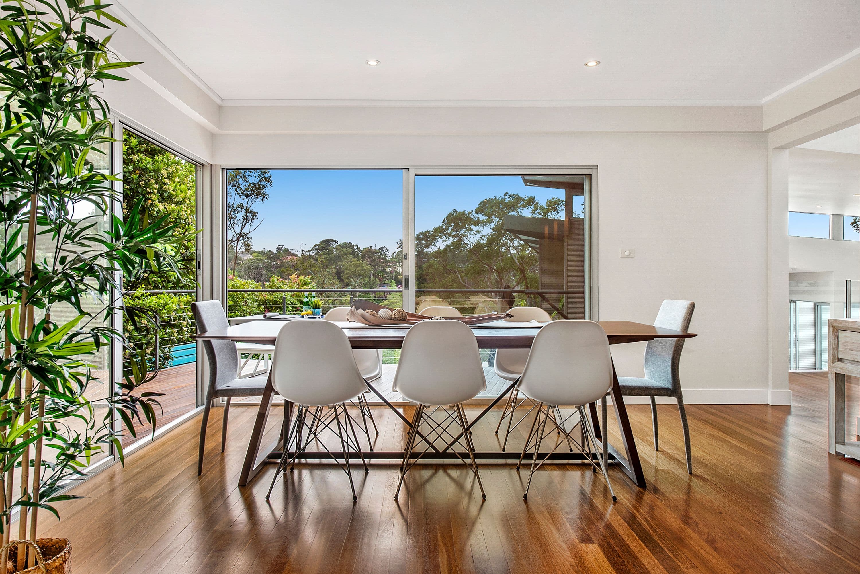 66 Norman Avenue, Thornleigh - Thumbnail 3