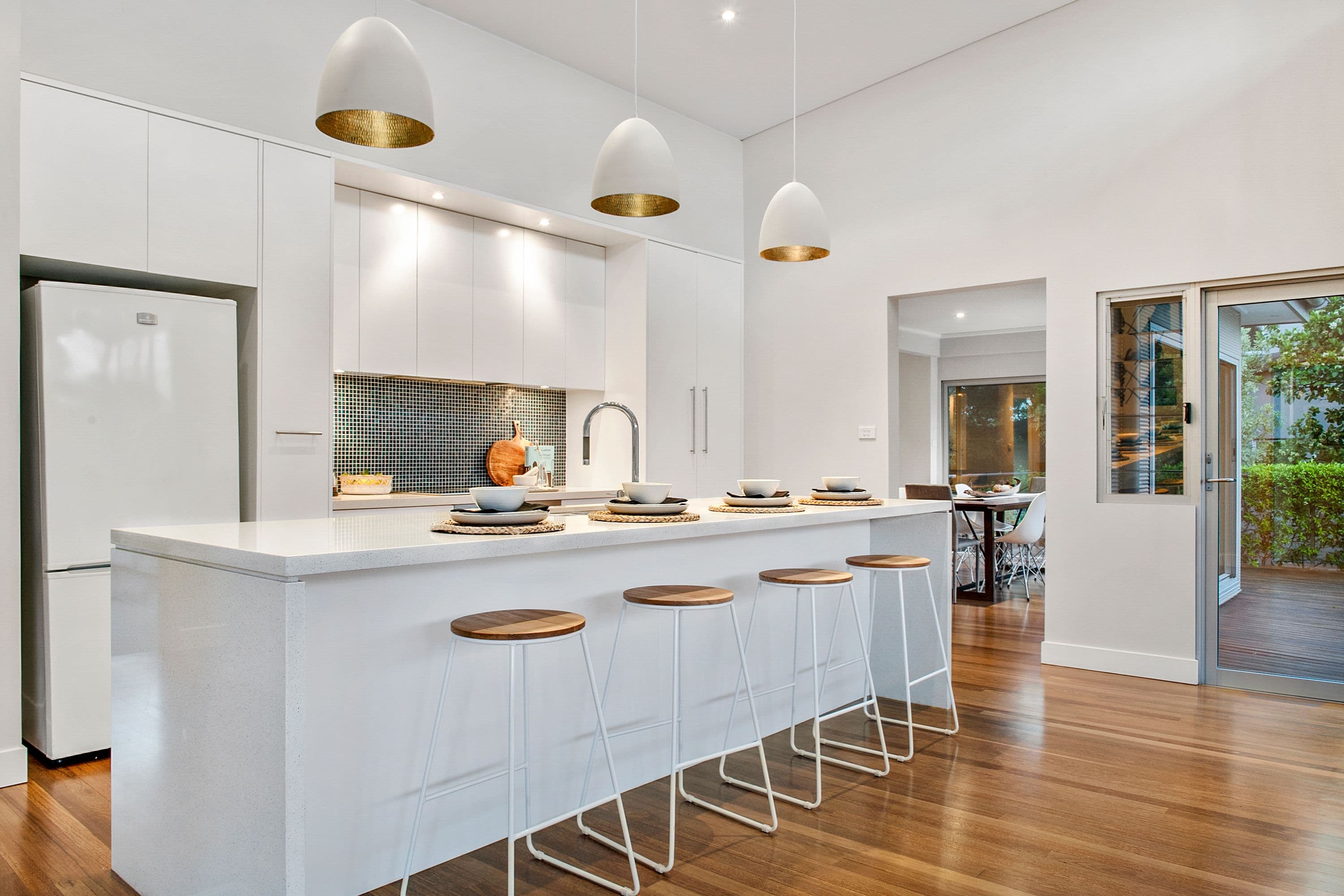 66 Norman Avenue, Thornleigh - Thumbnail 4