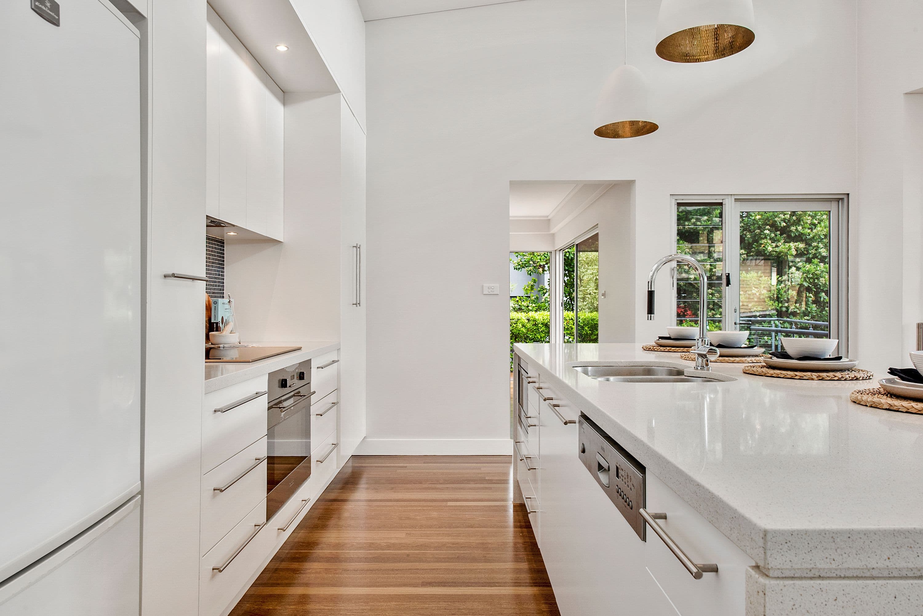 66 Norman Avenue, Thornleigh - Thumbnail 5