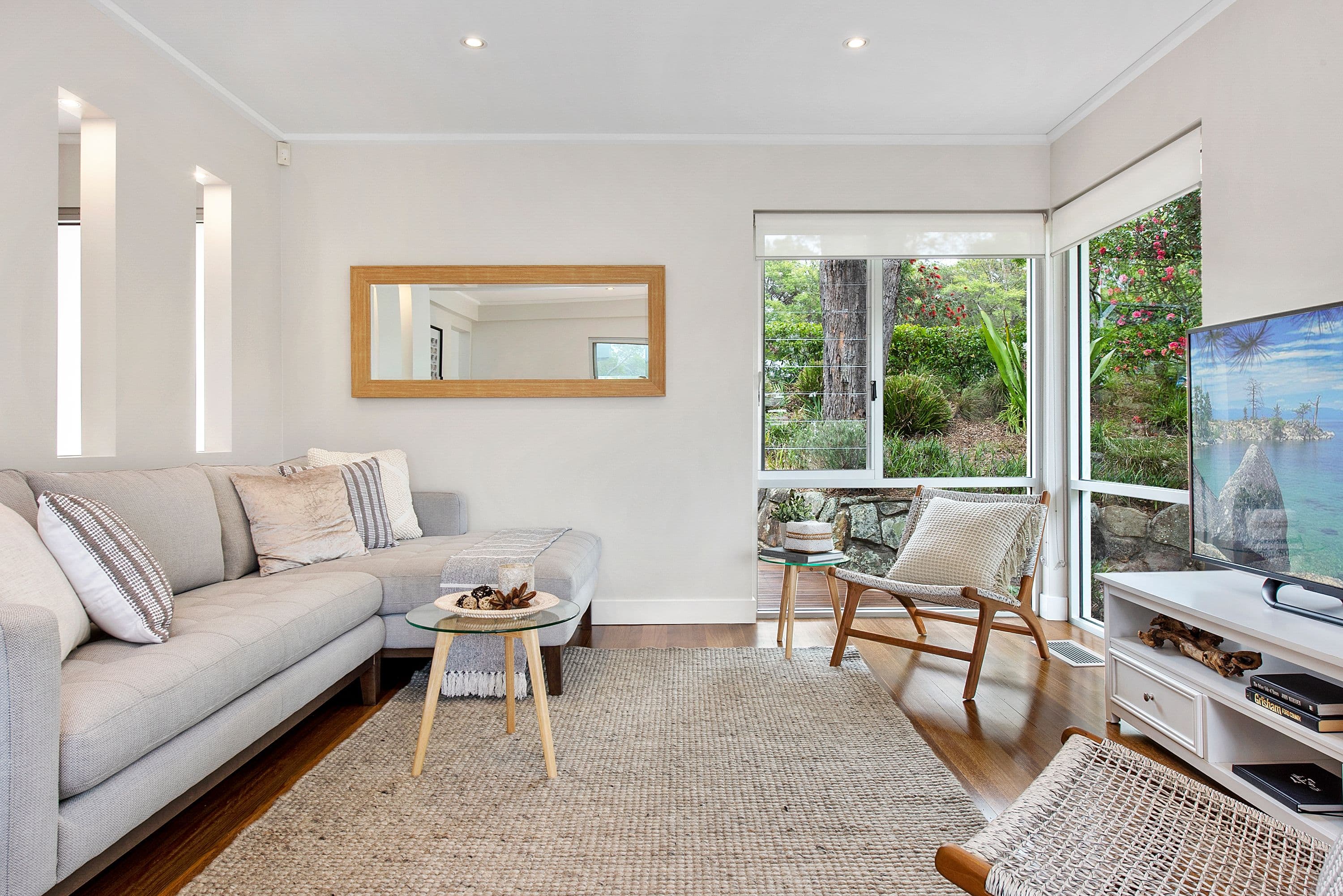 66 Norman Avenue, Thornleigh - Thumbnail 6