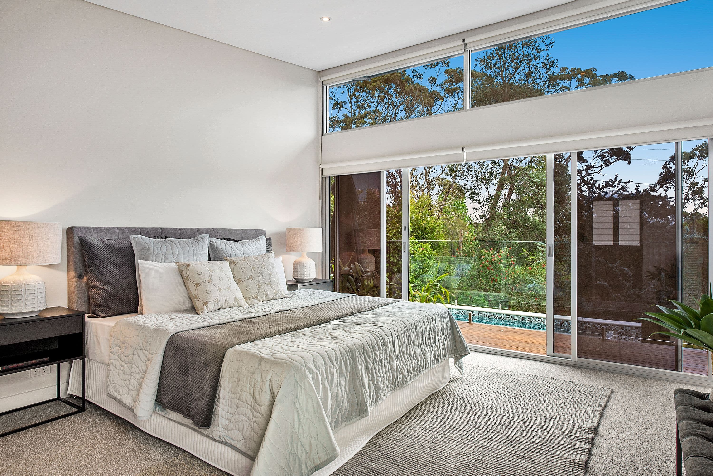 66 Norman Avenue, Thornleigh - Thumbnail 7
