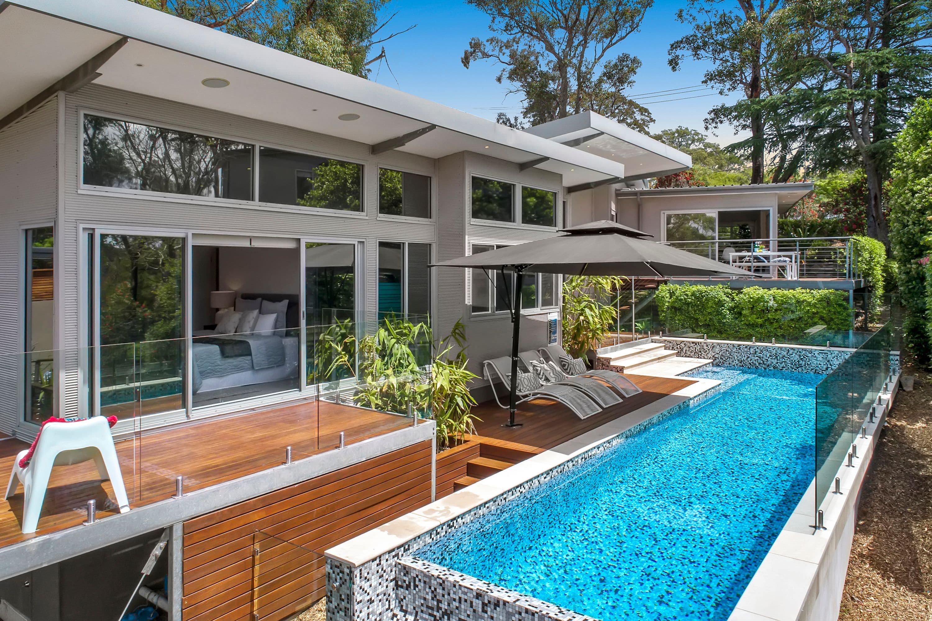 66 Norman Avenue, Thornleigh - Thumbnail 8