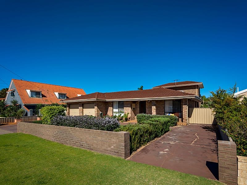 5 Frewer Place, Geraldton WA 6530, Geraldton - Thumbnail 2