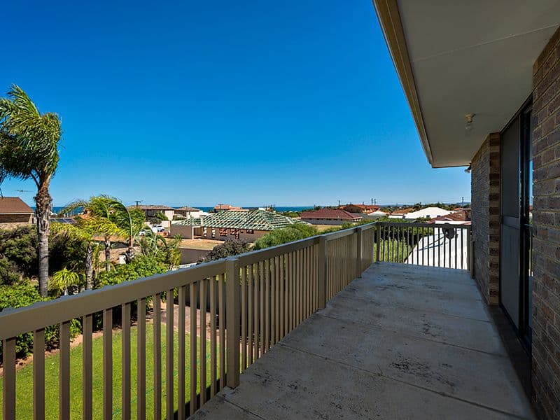 5 Frewer Place, Geraldton WA 6530, Geraldton - Thumbnail 3