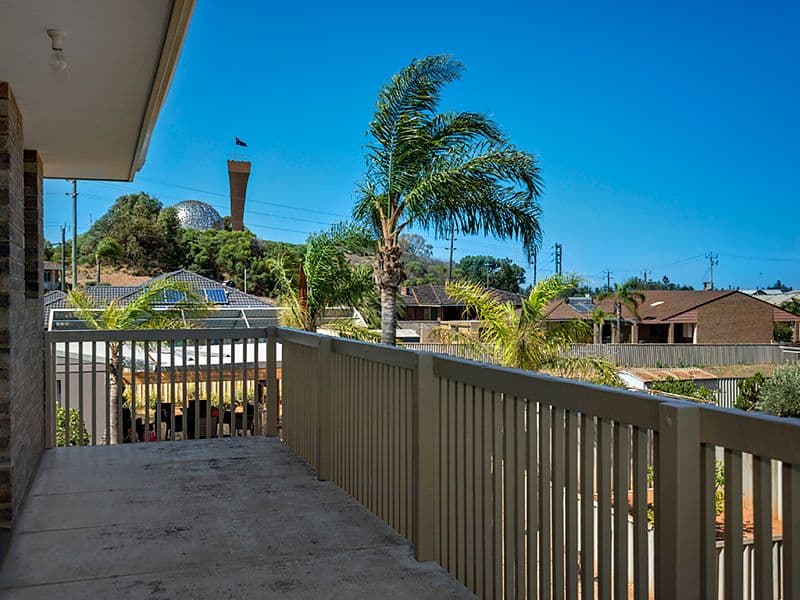 5 Frewer Place, Geraldton WA 6530, Geraldton - Thumbnail 4