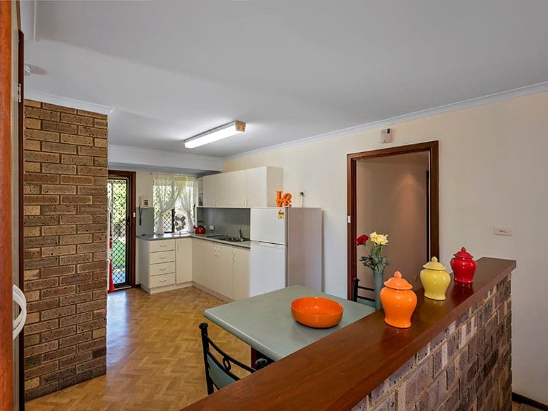 5 Frewer Place, Geraldton WA 6530, Geraldton - Thumbnail 5