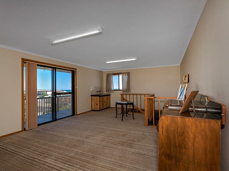 5 Frewer Place, Geraldton WA 6530, Geraldton - Thumbnail 6