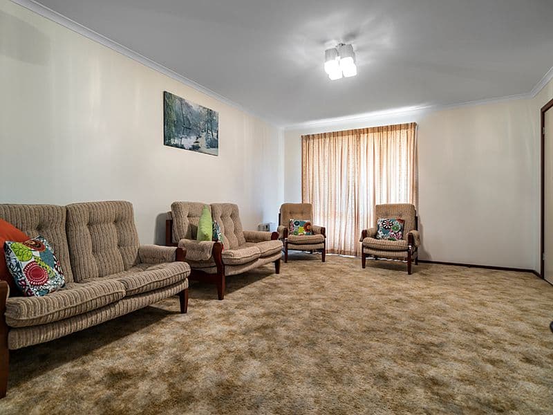 5 Frewer Place, Geraldton WA 6530, Geraldton - Thumbnail 7