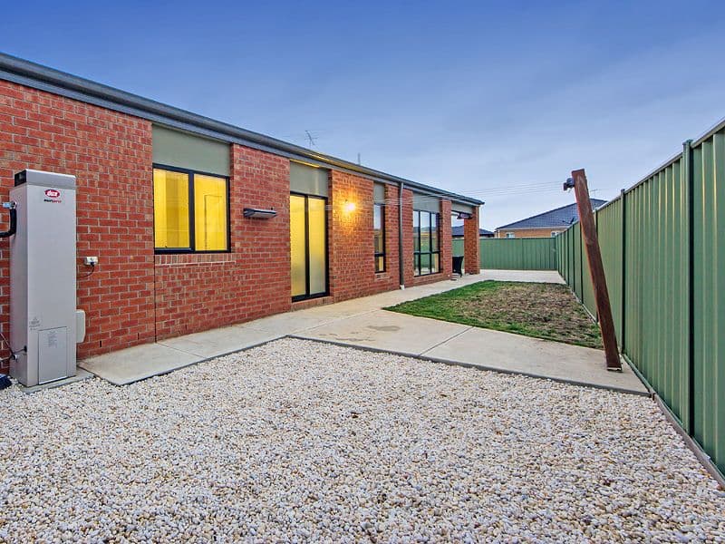 23 Amesbury Avenue, Wyndham Vale VIC 3024, Wyndham Vale - Thumbnail 7
