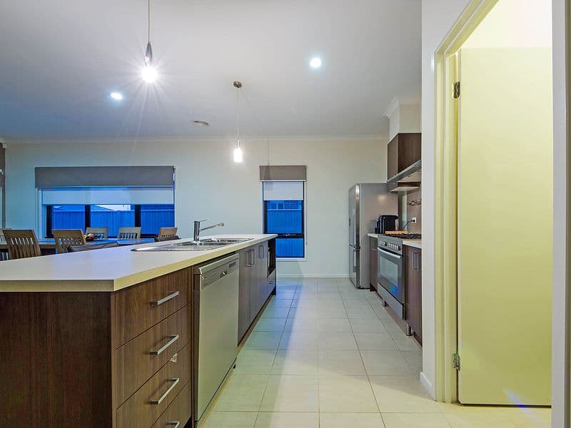 23 Amesbury Avenue, Wyndham Vale VIC 3024, Wyndham Vale - Thumbnail 8