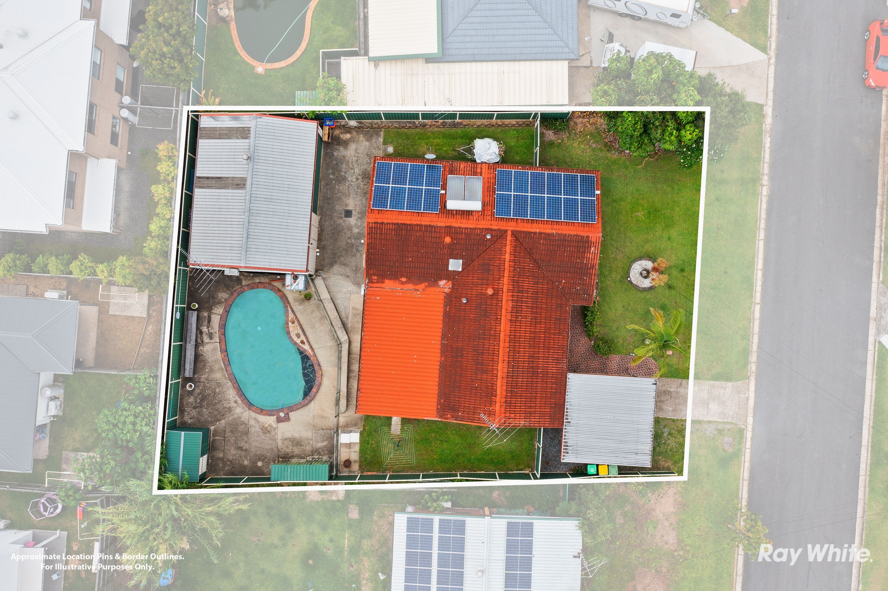 7 Elaroo Street, Marsden QLD 4132, Marsden - Thumbnail 2