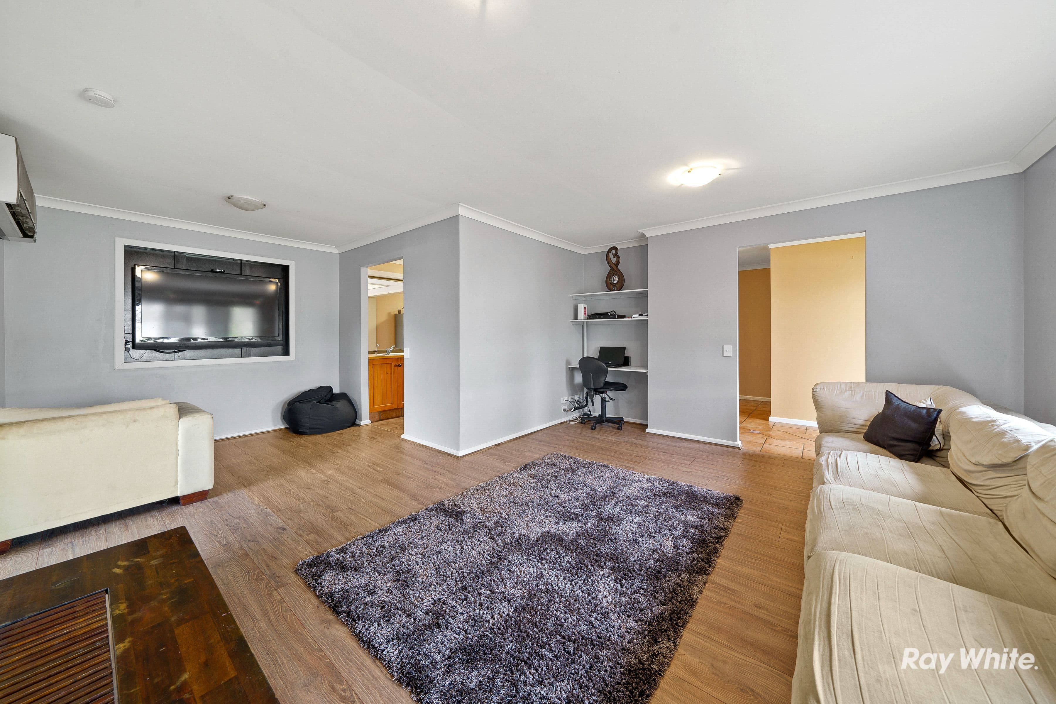 7 Elaroo Street, Marsden QLD 4132, Marsden - Thumbnail 4