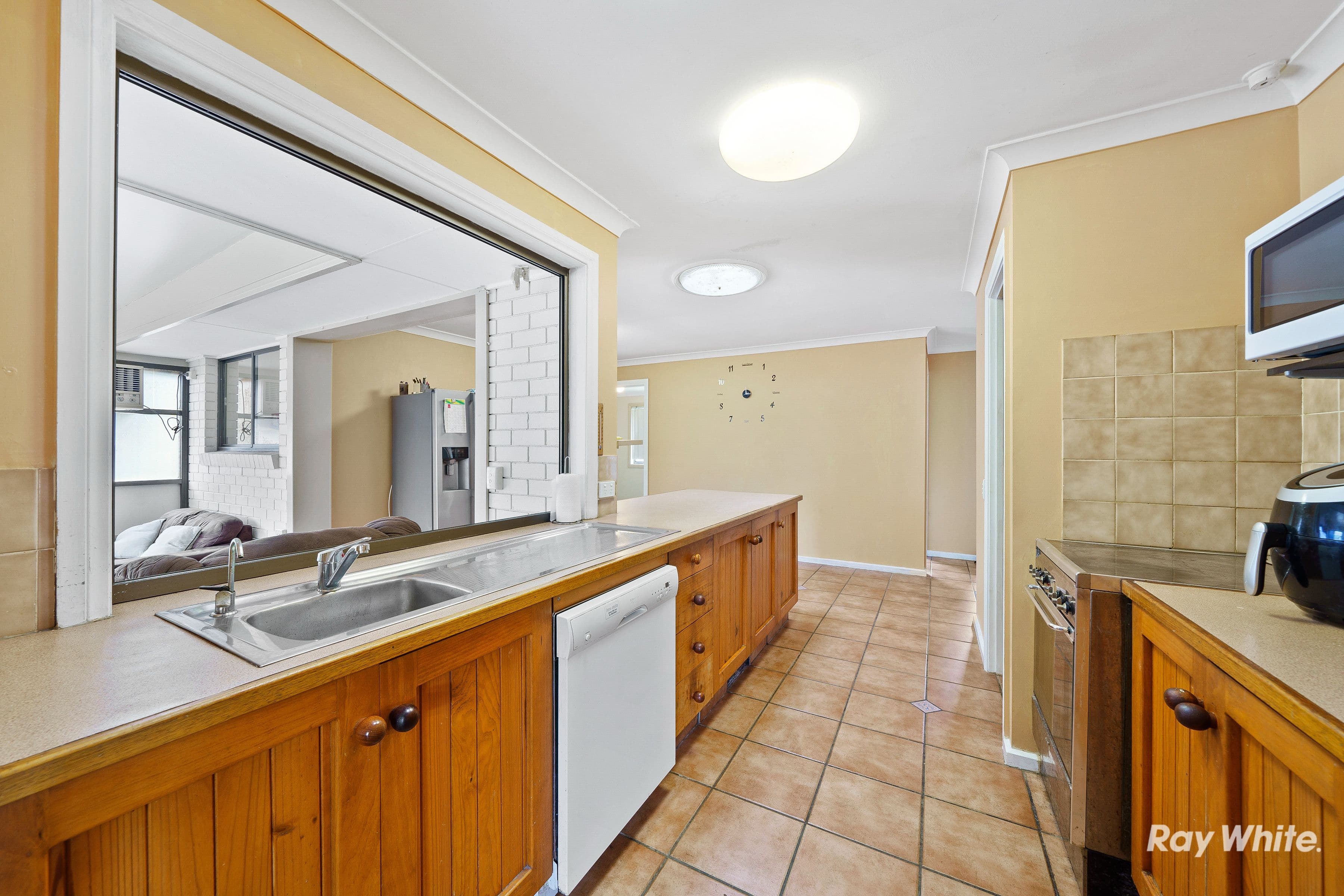 7 Elaroo Street, Marsden QLD 4132, Marsden - Thumbnail 5