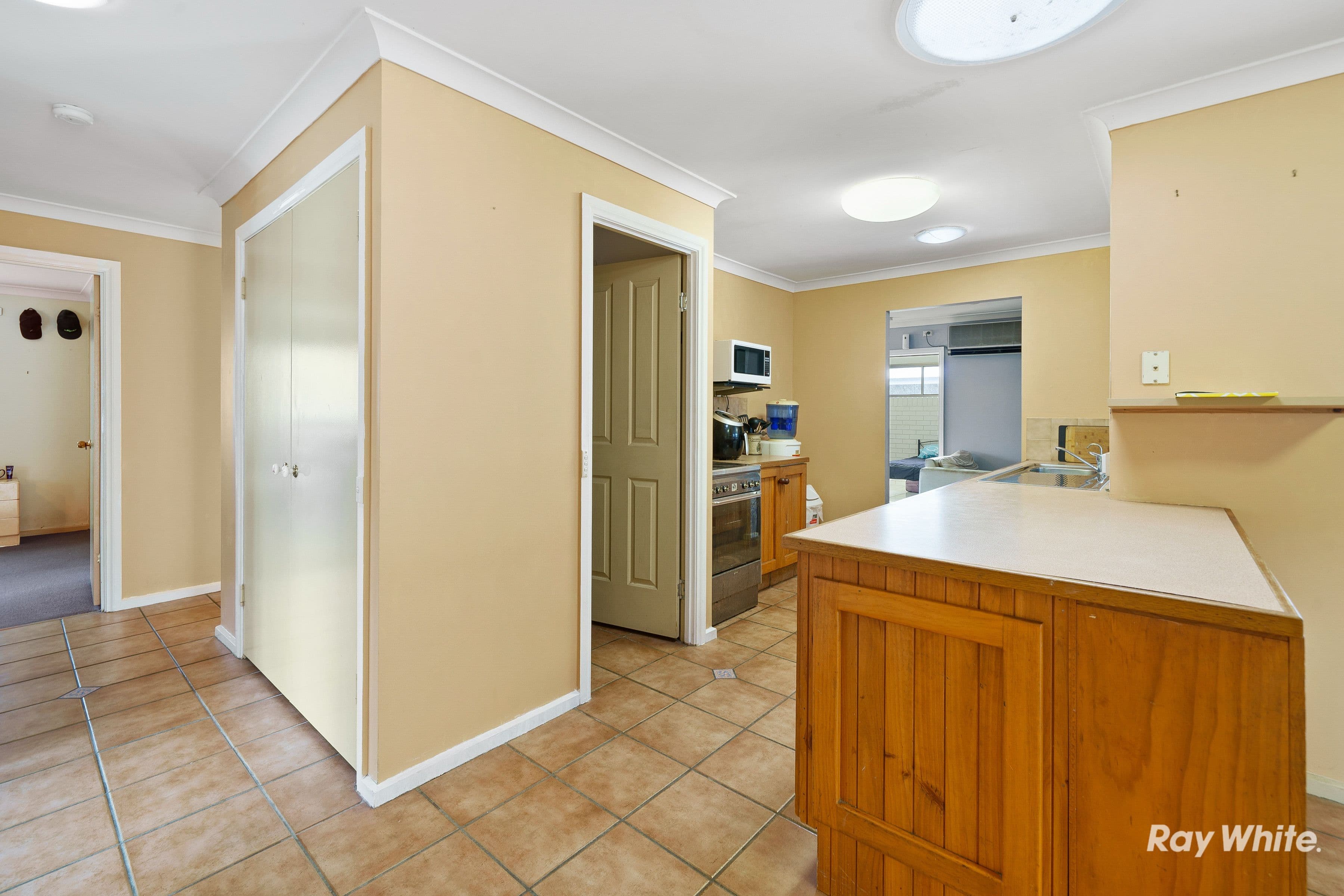 7 Elaroo Street, Marsden QLD 4132, Marsden - Thumbnail 6
