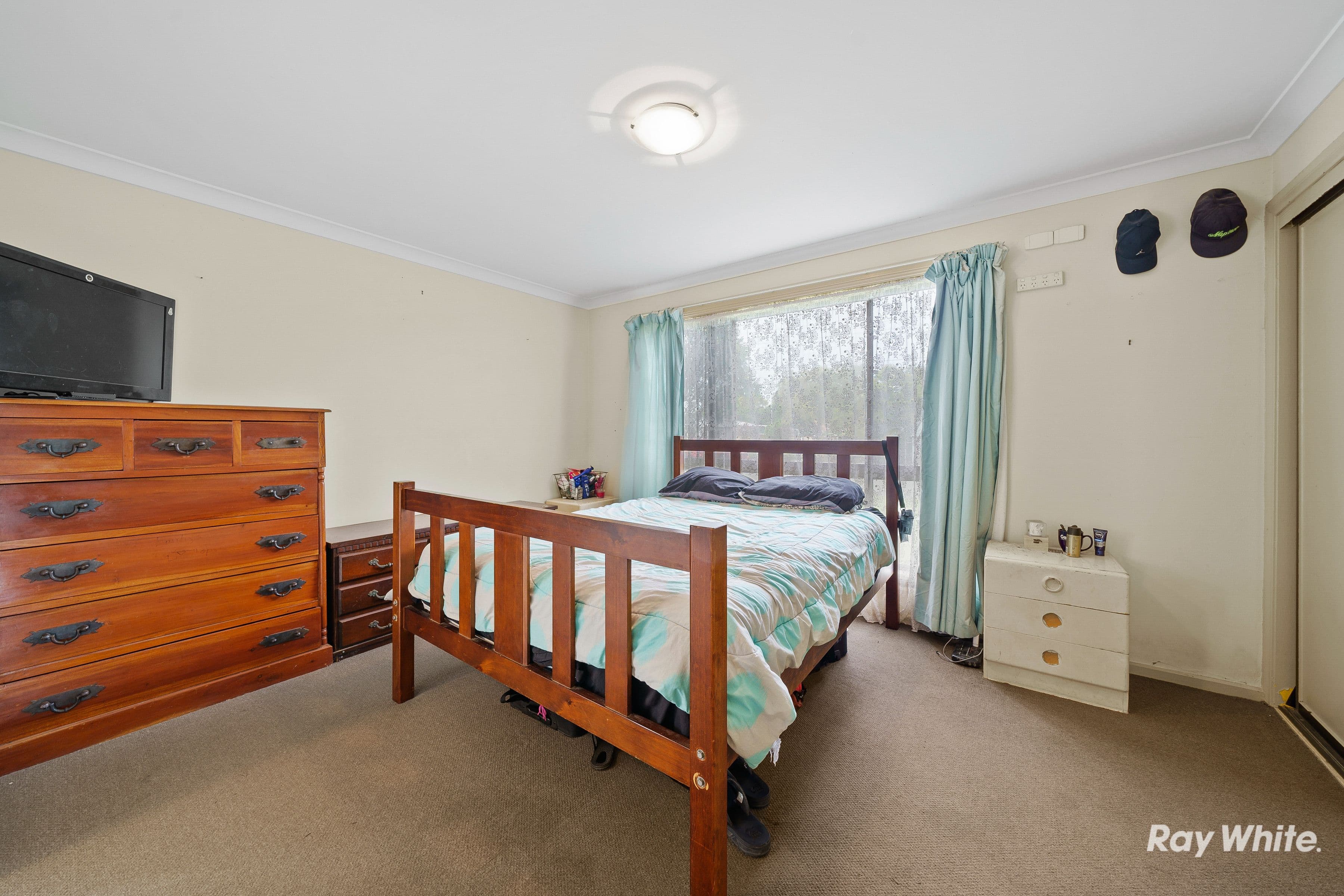 7 Elaroo Street, Marsden QLD 4132, Marsden - Thumbnail 7