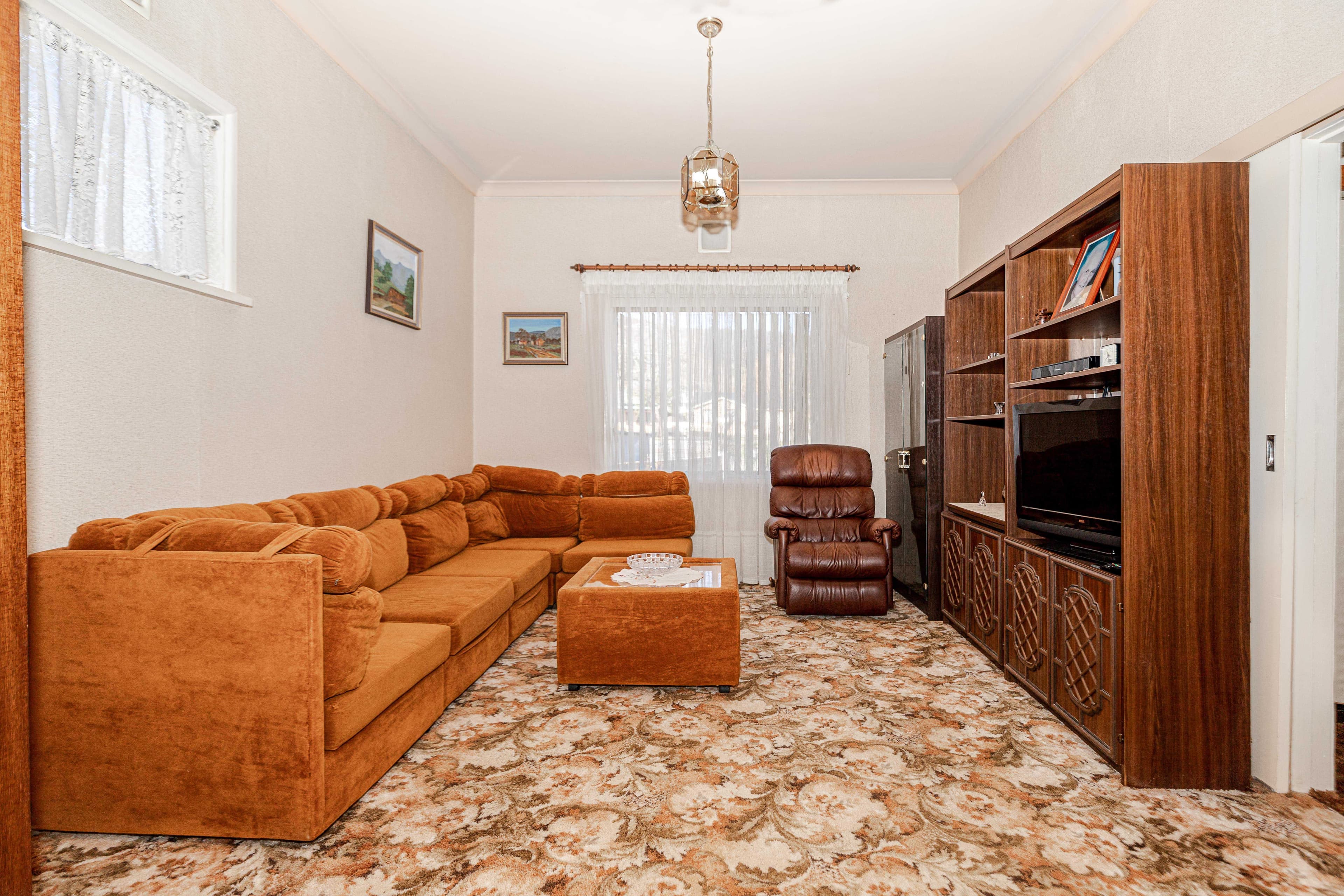 5 The Circle, Lithgow NSW 2790, Lithgow - Thumbnail 2