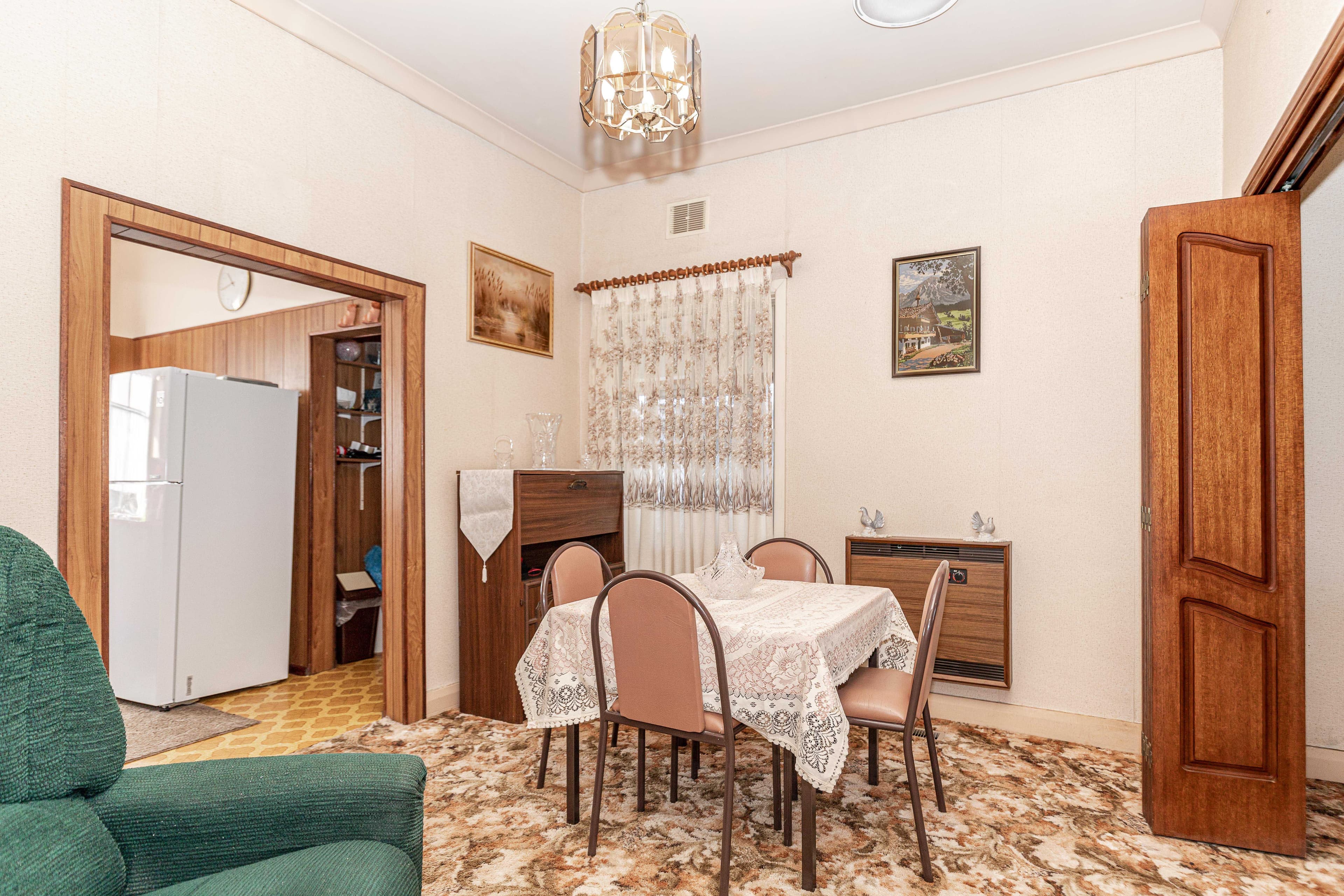 5 The Circle, Lithgow NSW 2790, Lithgow - Thumbnail 3