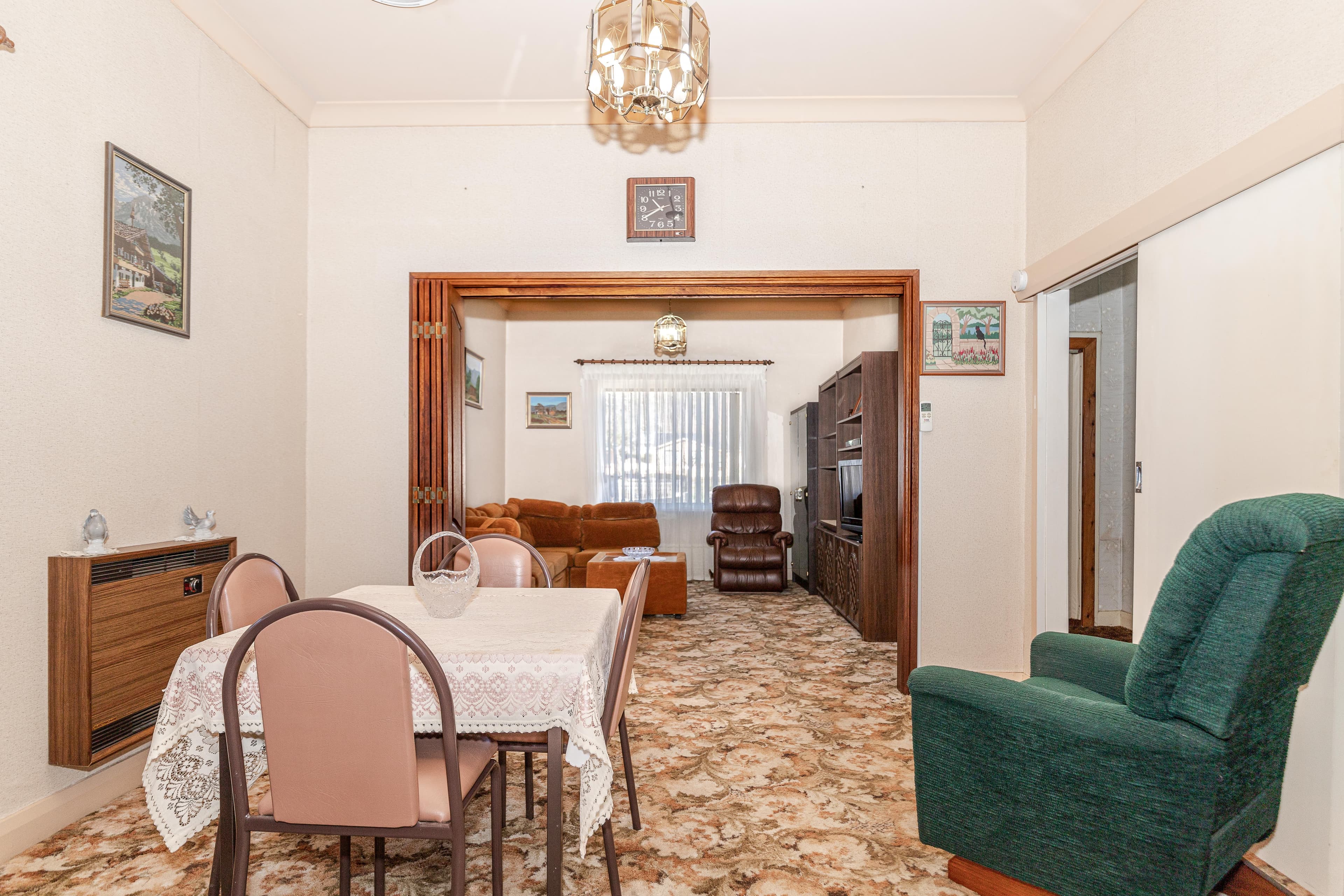5 The Circle, Lithgow NSW 2790, Lithgow - Thumbnail 4