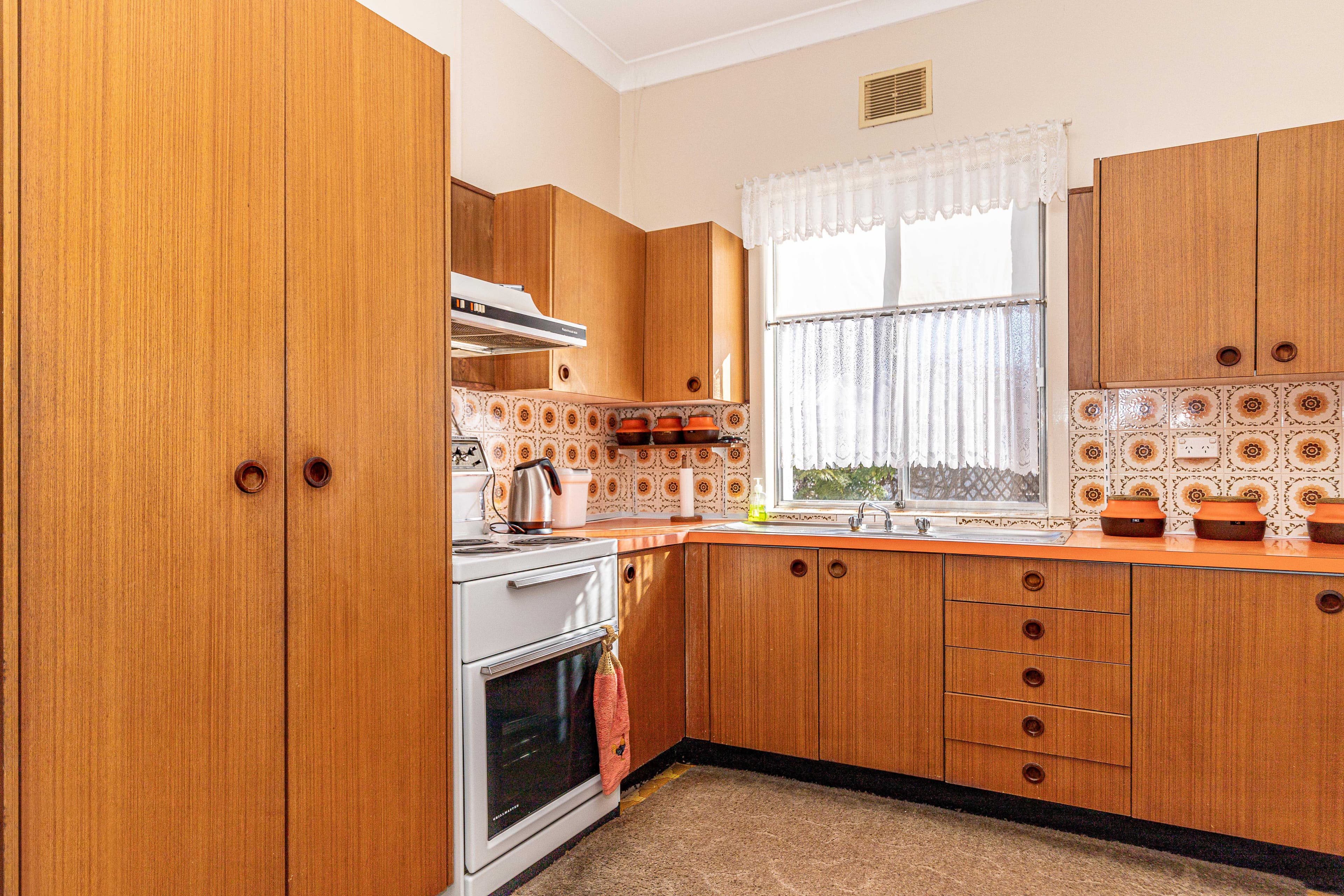 5 The Circle, Lithgow NSW 2790, Lithgow - Thumbnail 5