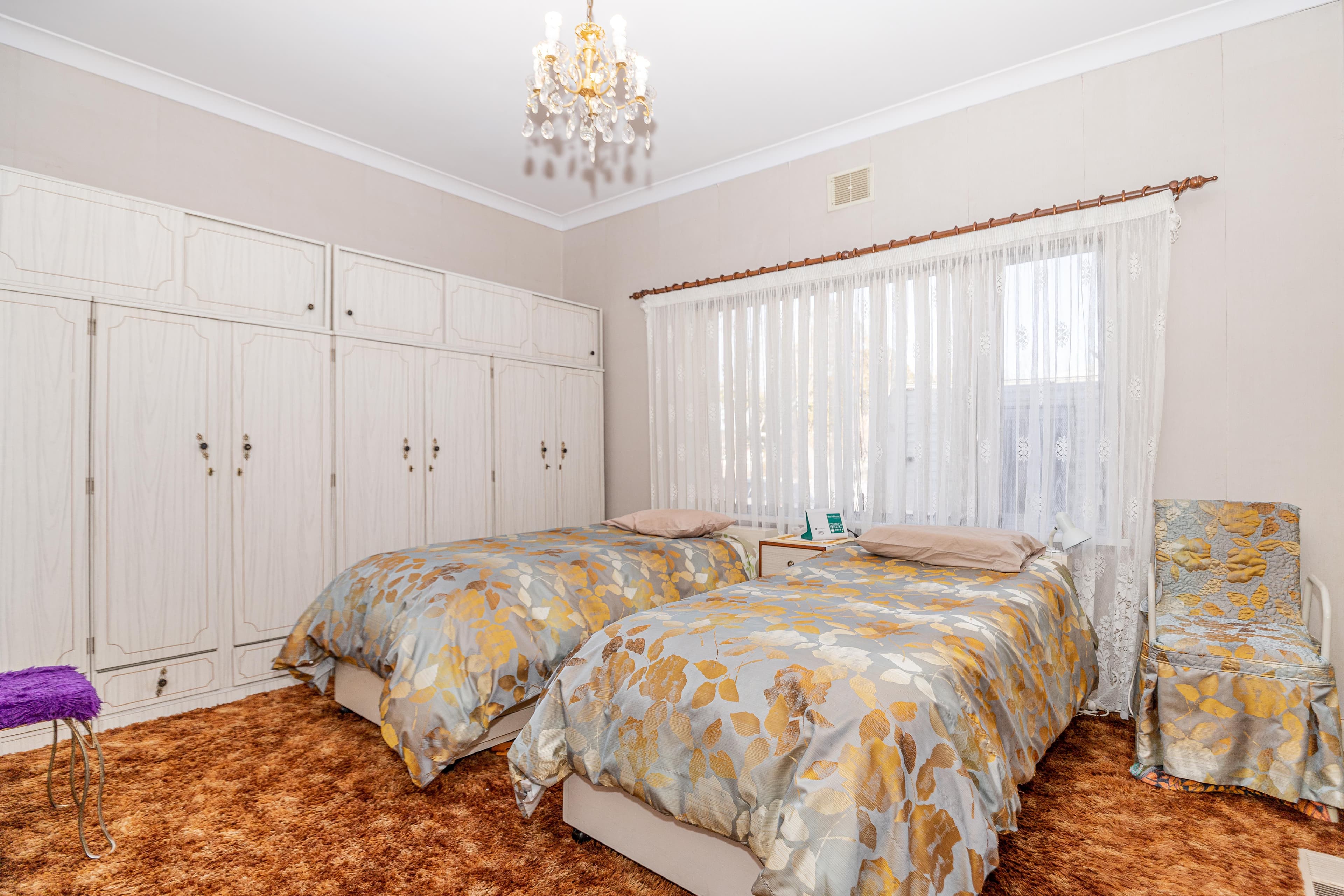 5 The Circle, Lithgow NSW 2790, Lithgow - Thumbnail 6