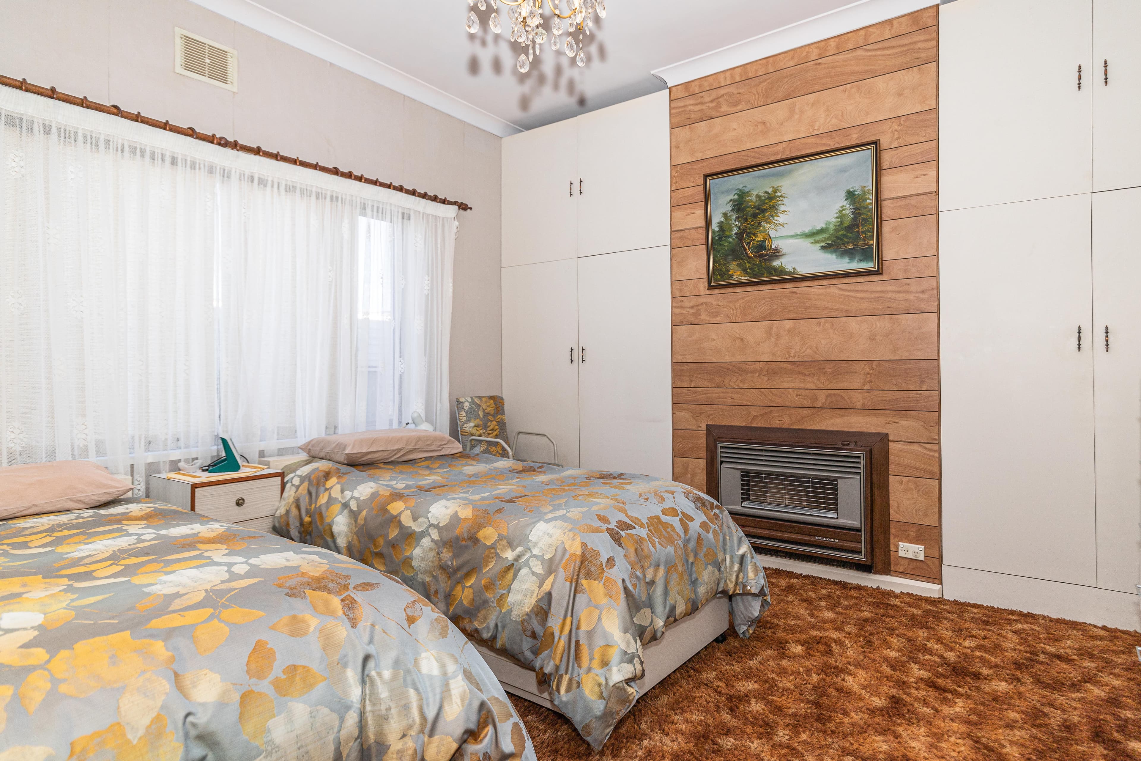 5 The Circle, Lithgow NSW 2790, Lithgow - Thumbnail 7