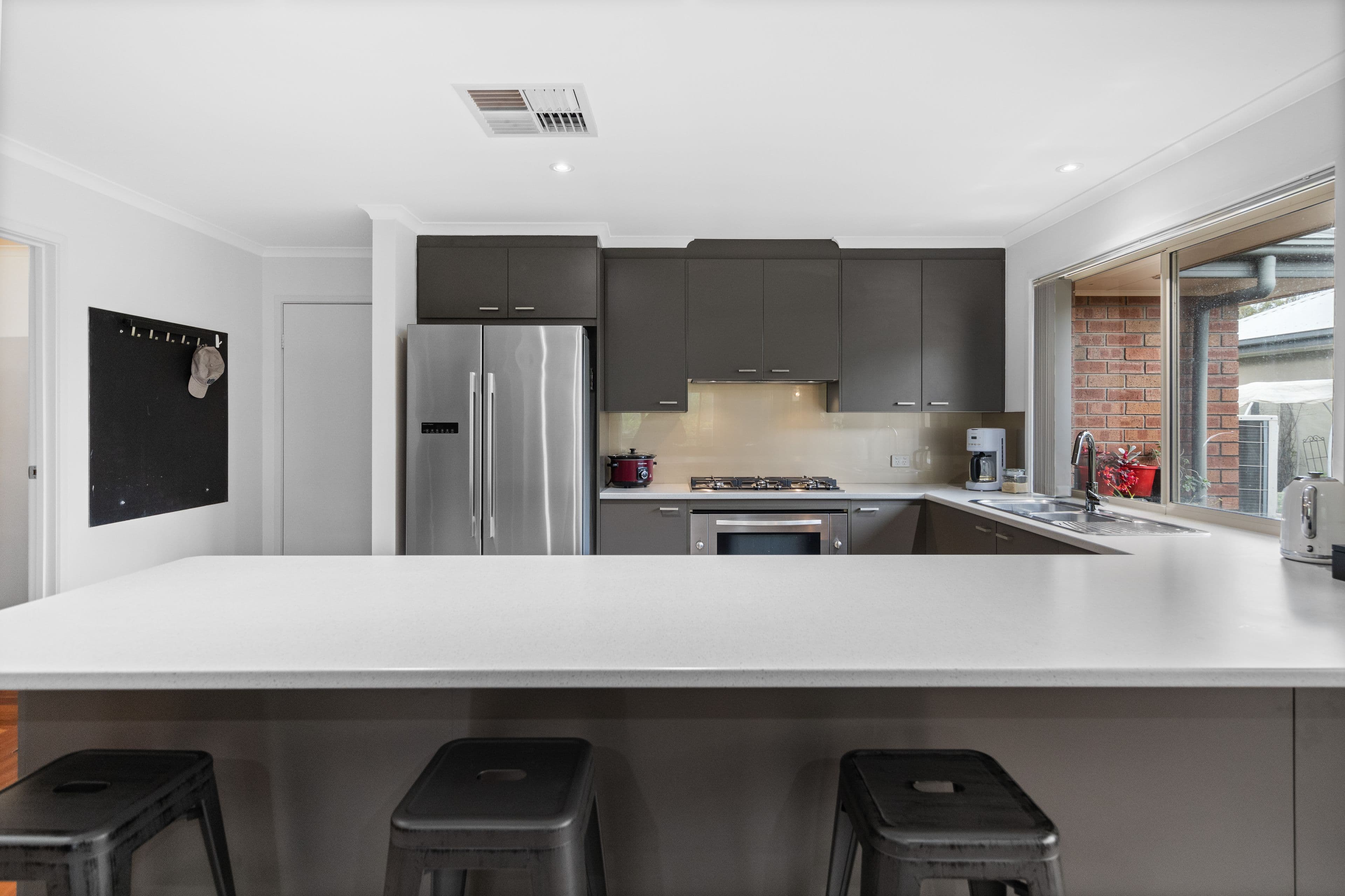 38 Lindner Crescent, Lyndoch SA 5351, Lyndoch - Thumbnail 2