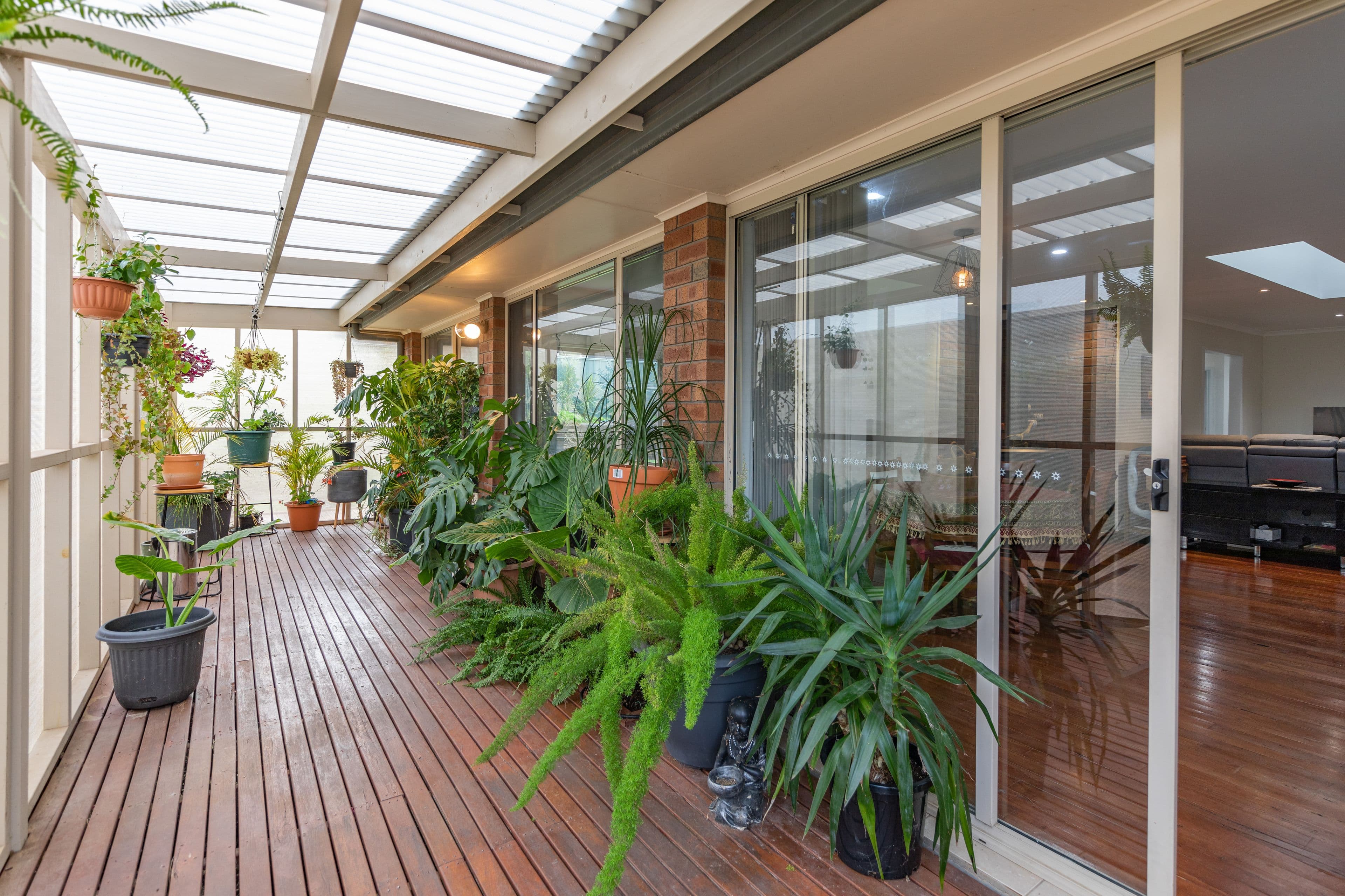 38 Lindner Crescent, Lyndoch SA 5351, Lyndoch - Thumbnail 3