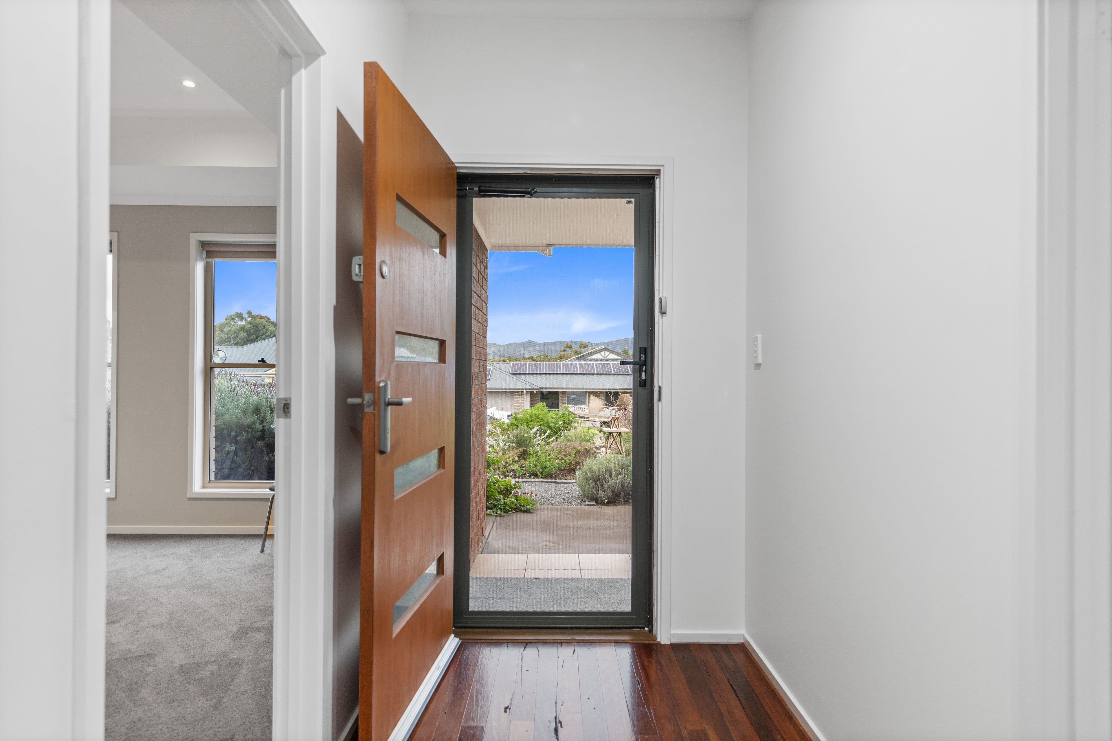 38 Lindner Crescent, Lyndoch SA 5351, Lyndoch - Thumbnail 5